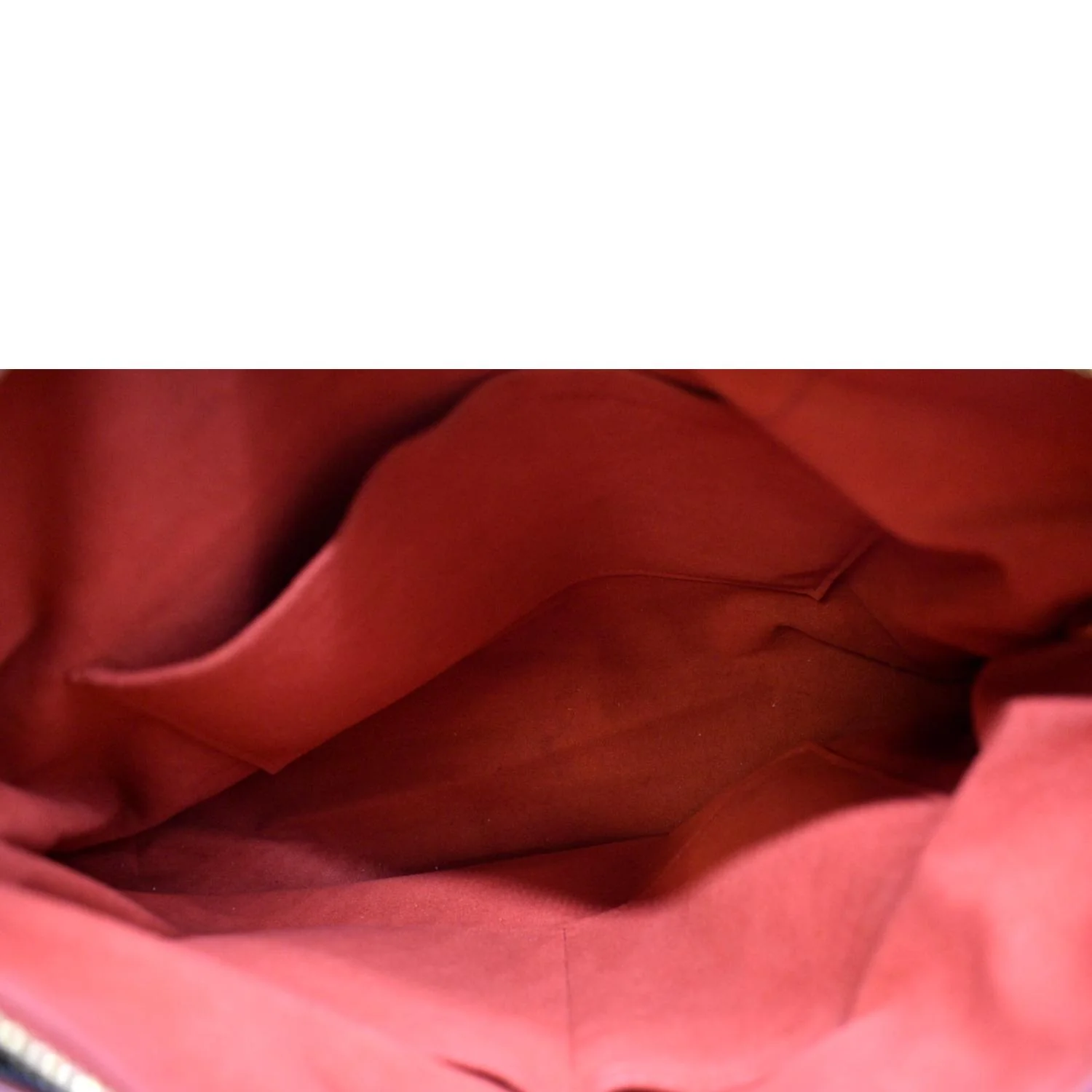Thumbnail 14