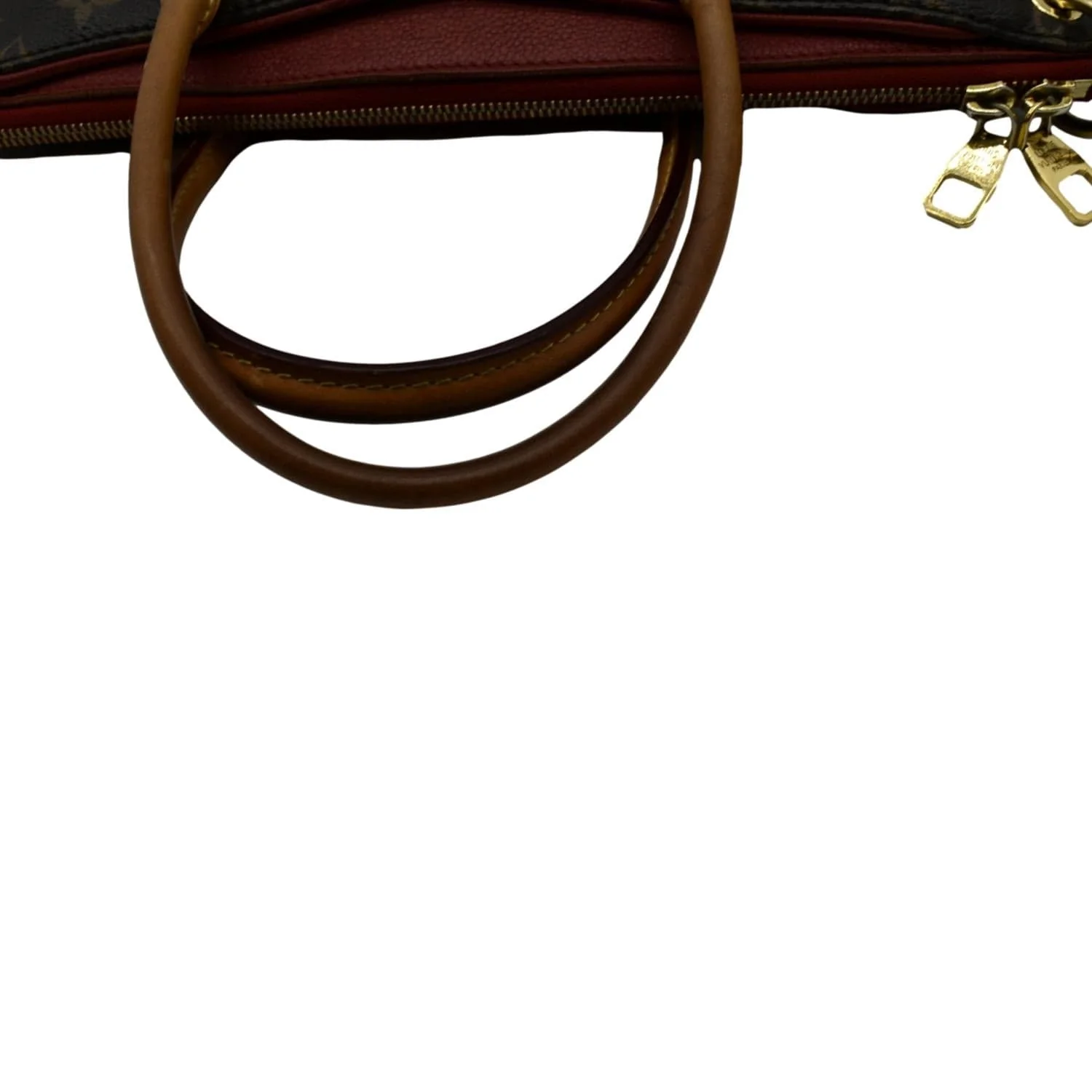 Thumbnail 19