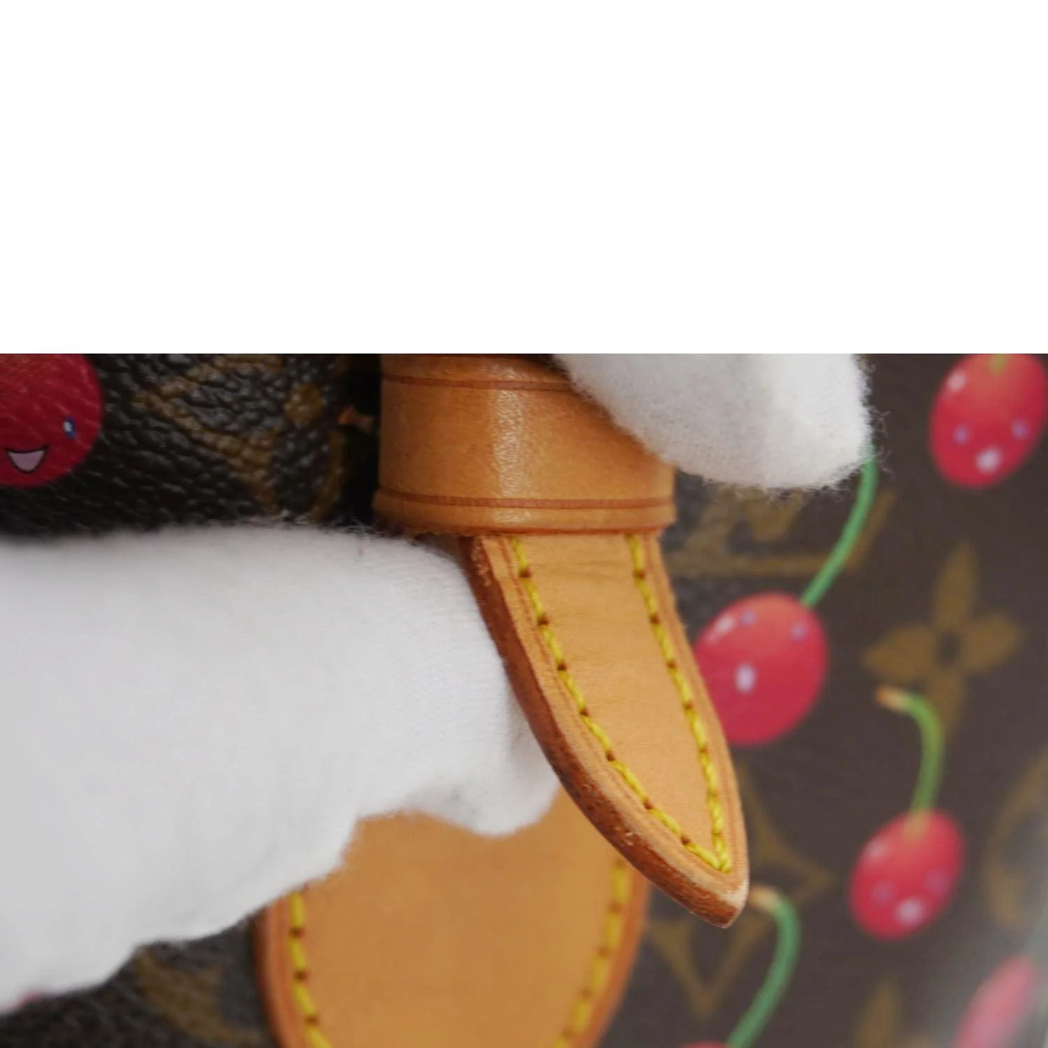 Thumbnail 11