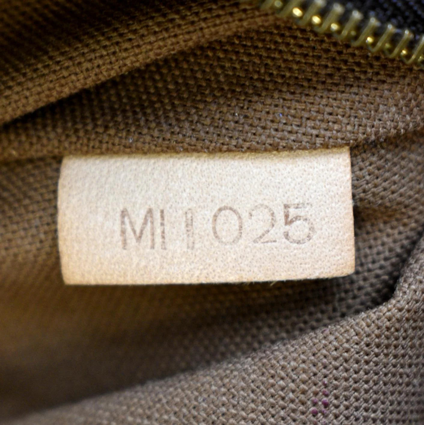 Thumbnail 12