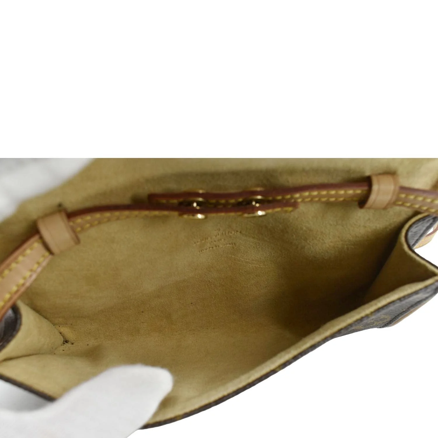 Thumbnail 11
