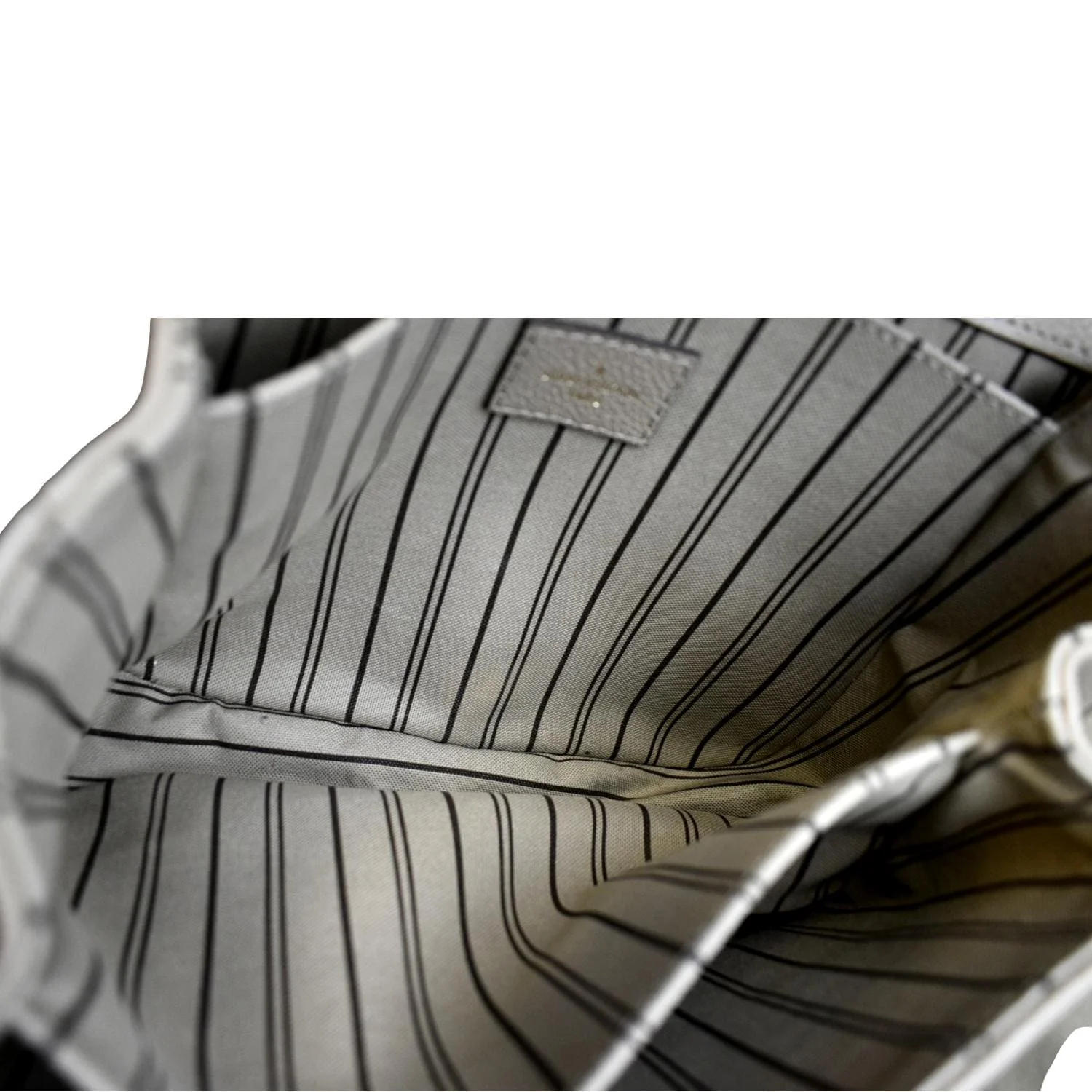Thumbnail 10