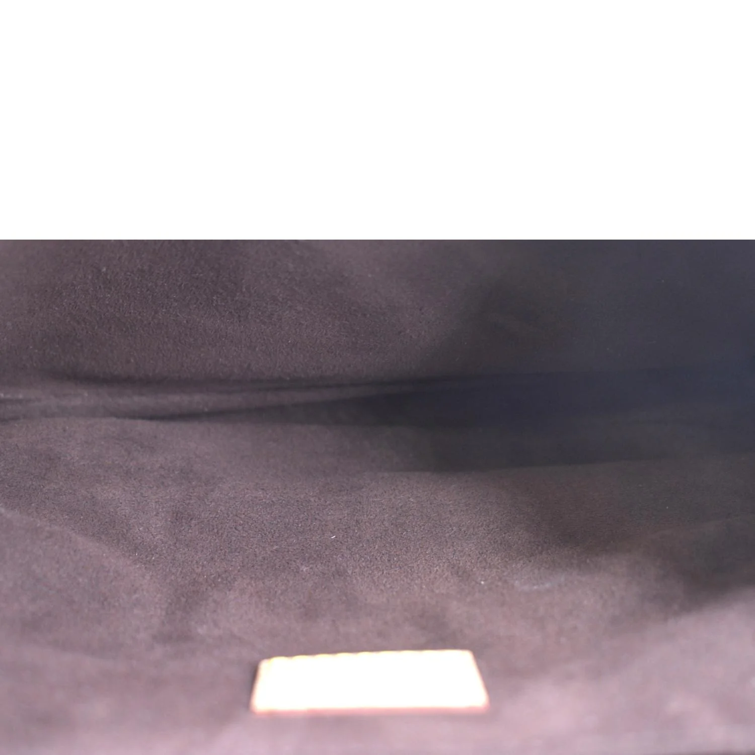 Thumbnail 13