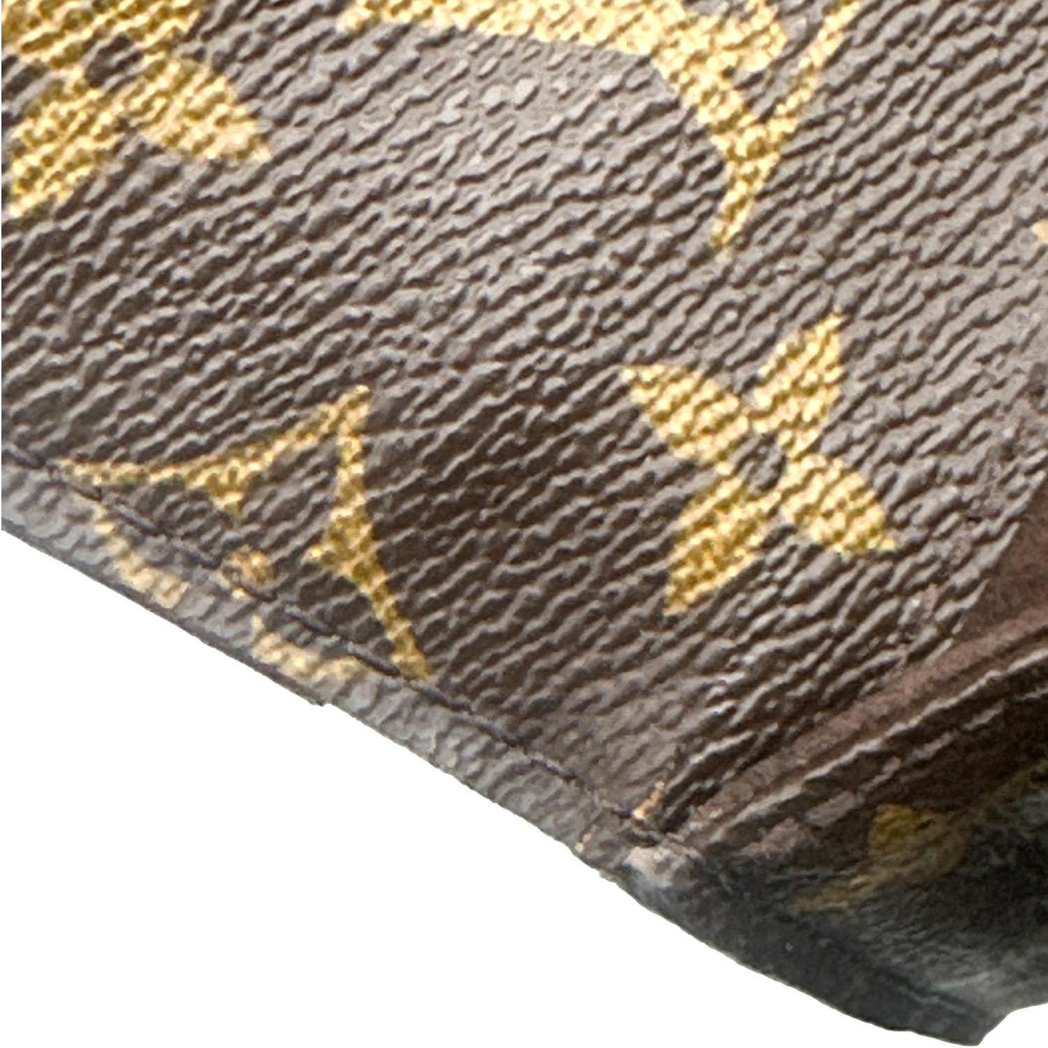 Thumbnail 12