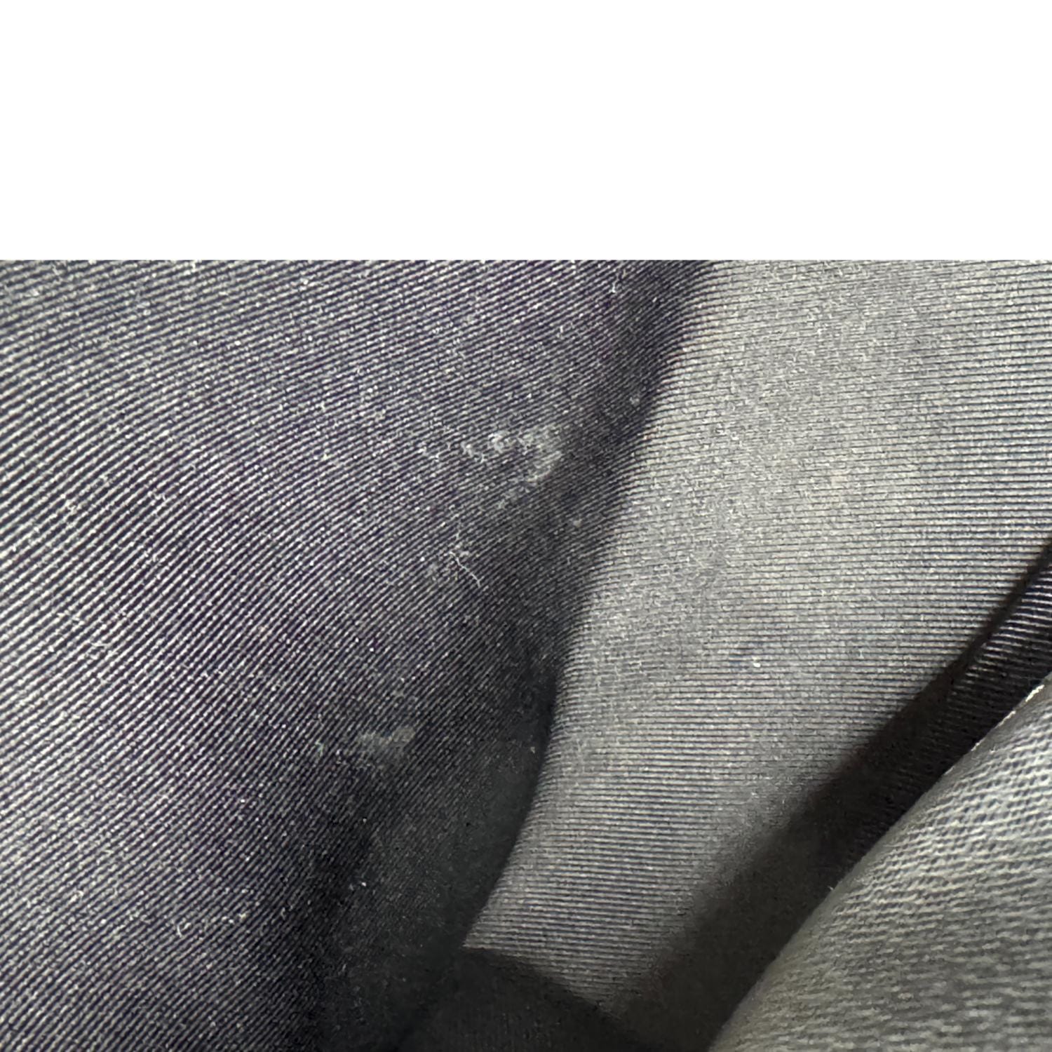 Thumbnail 15