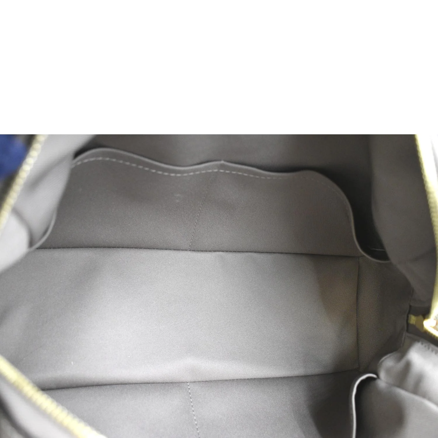 Thumbnail 12