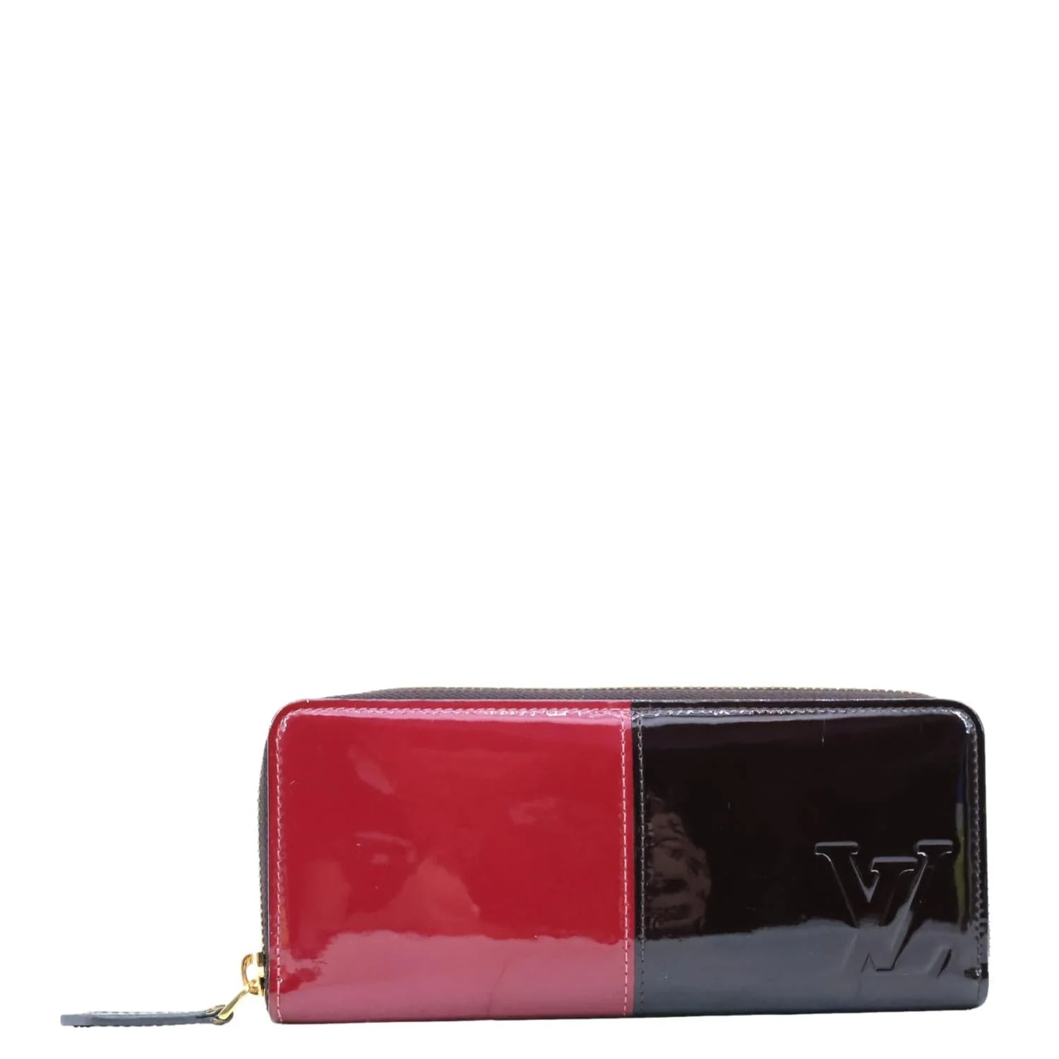 Featured Products