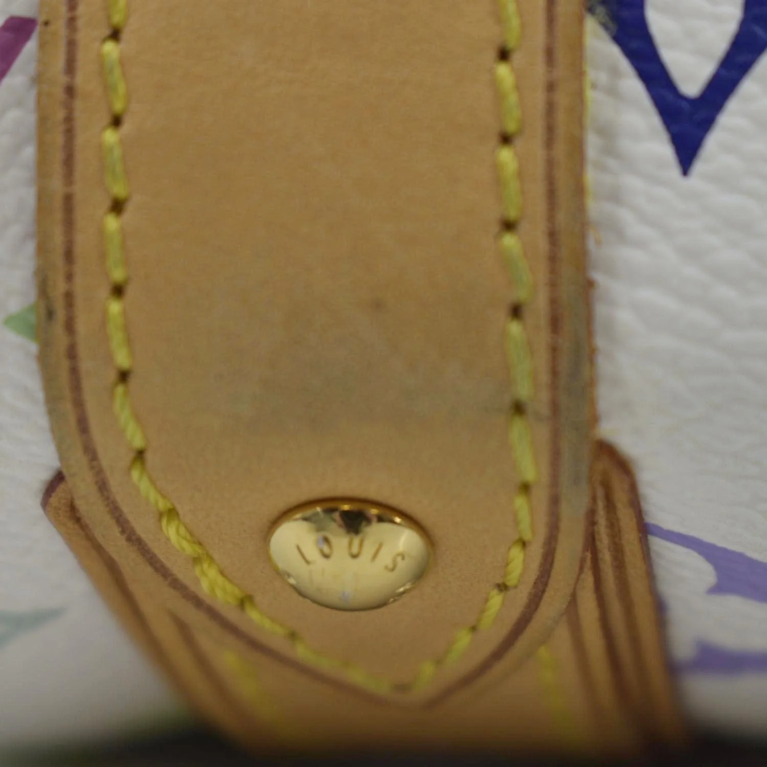 Thumbnail 13