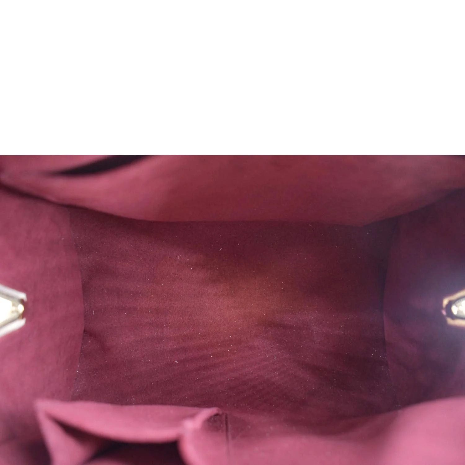 Thumbnail 15