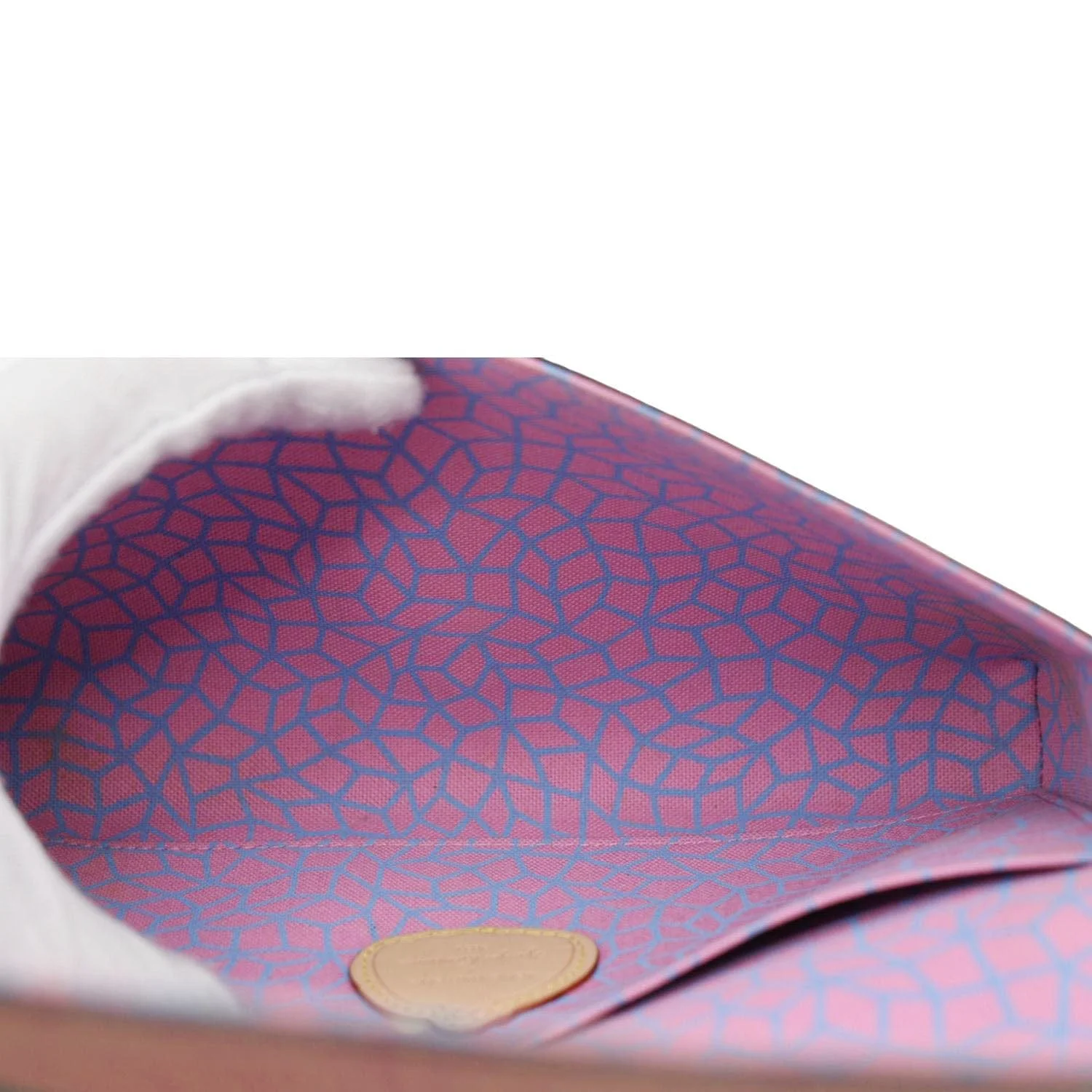 Thumbnail 13