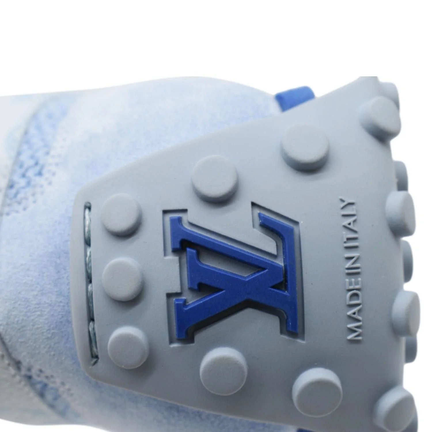 Thumbnail 14
