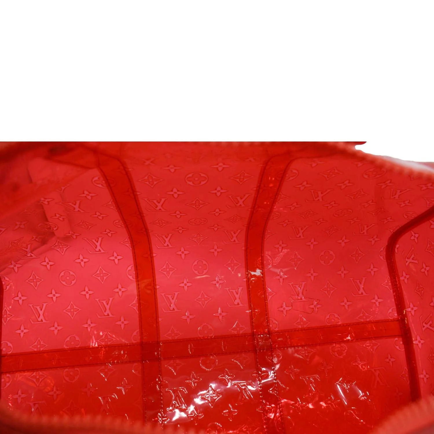 Thumbnail 13