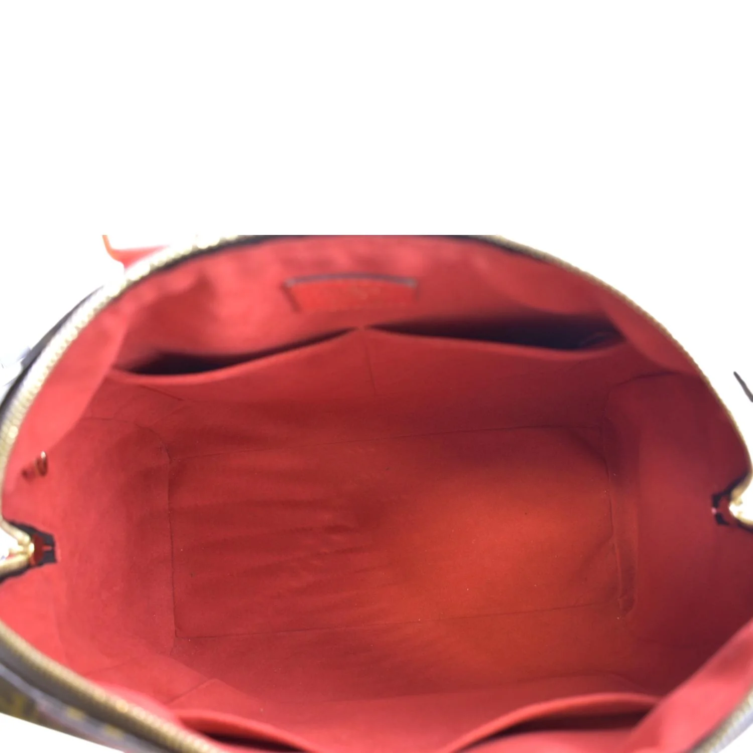 Thumbnail 13