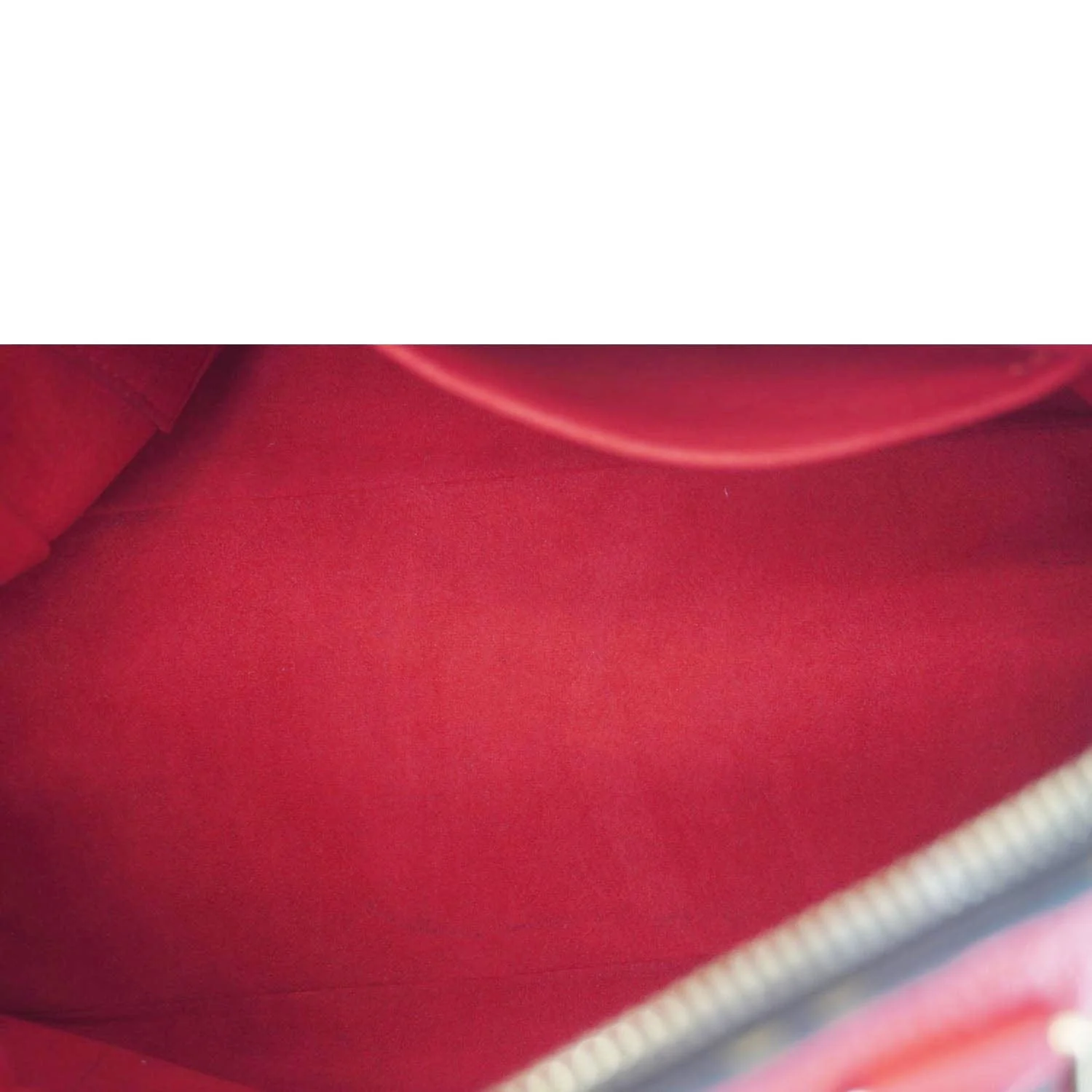 Thumbnail 15
