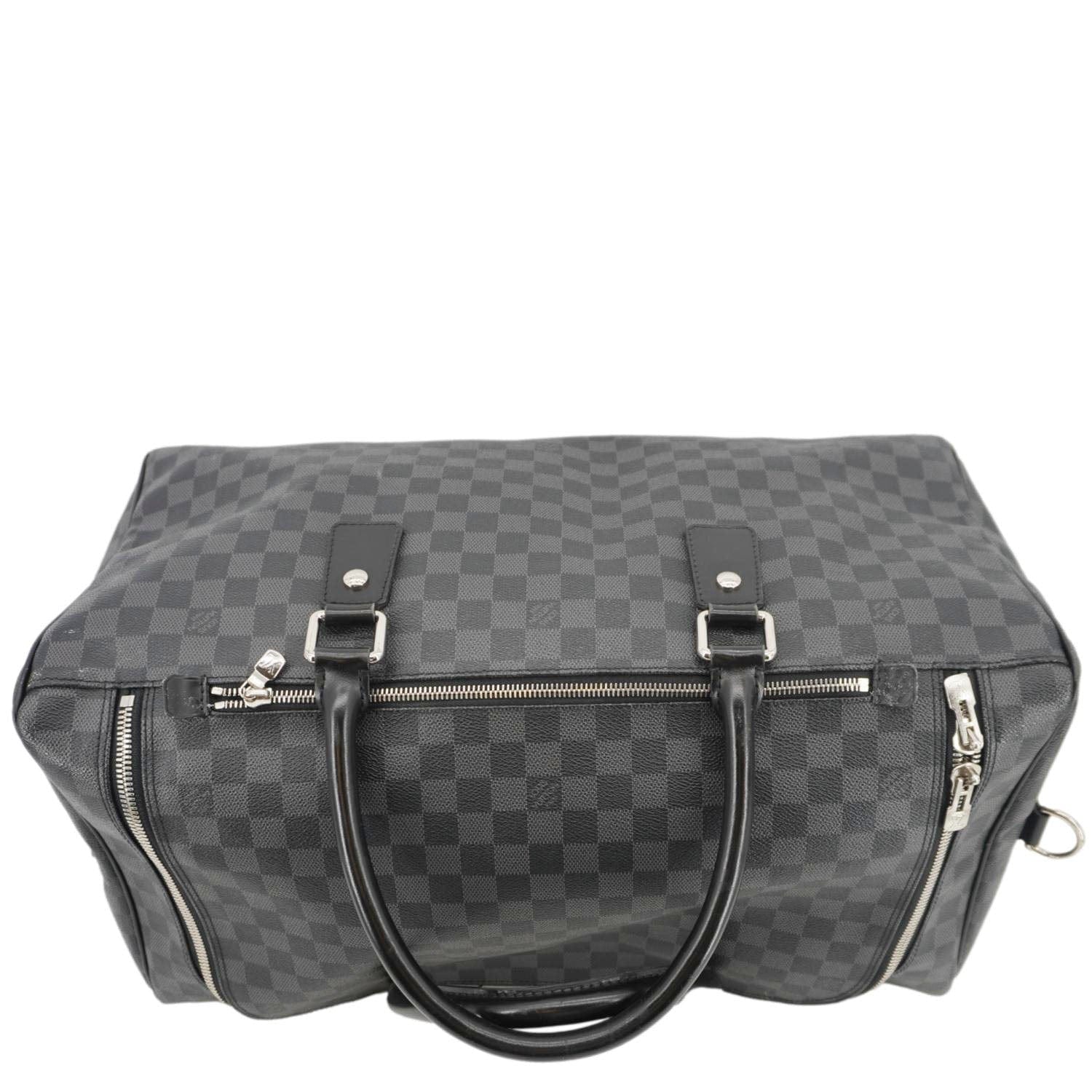 Thumbnail 10