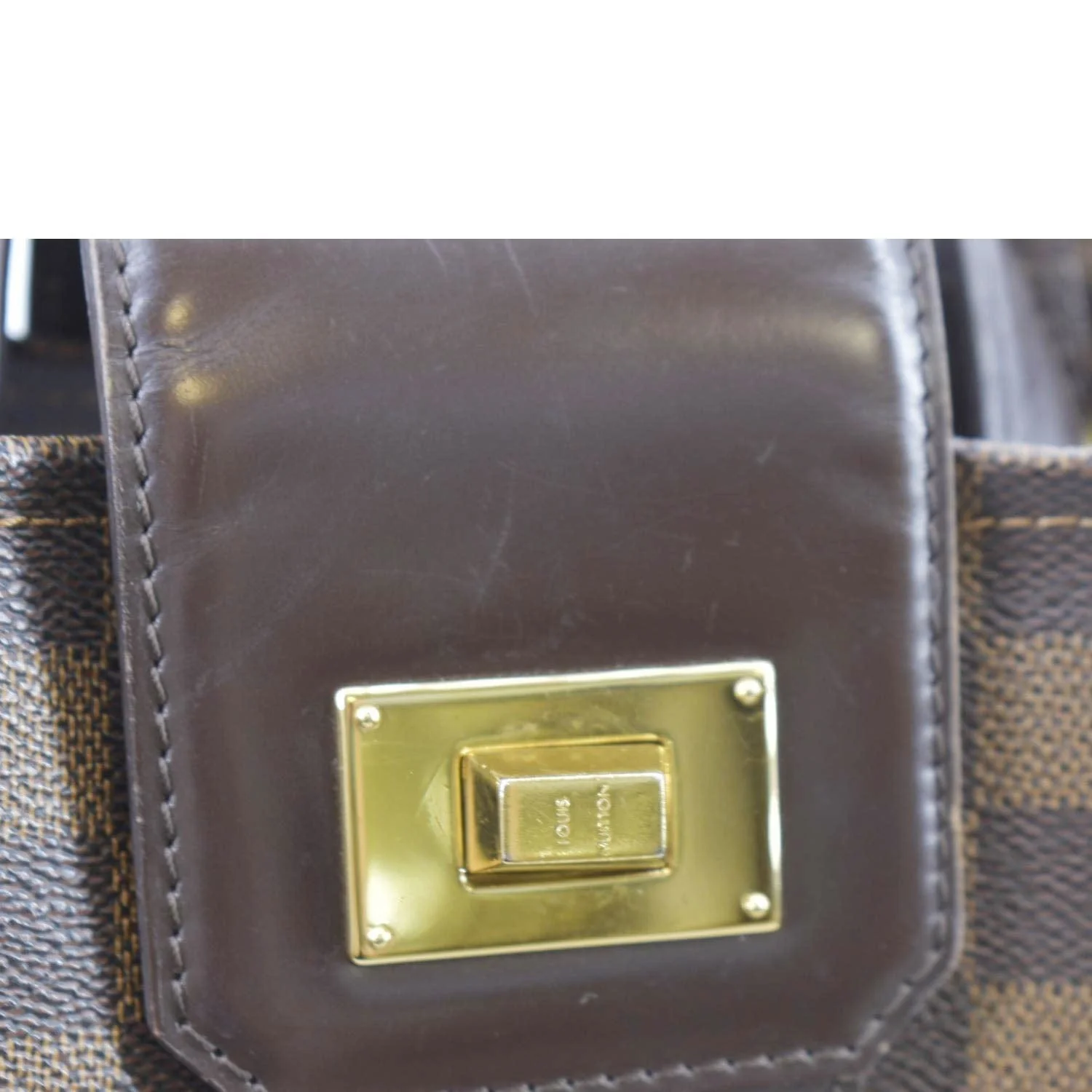 Thumbnail 13
