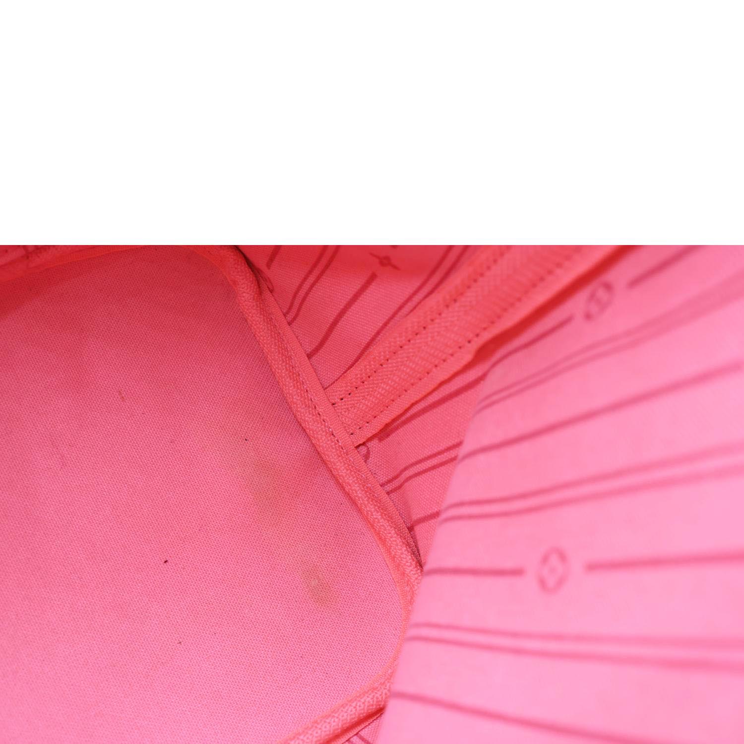 Thumbnail 13