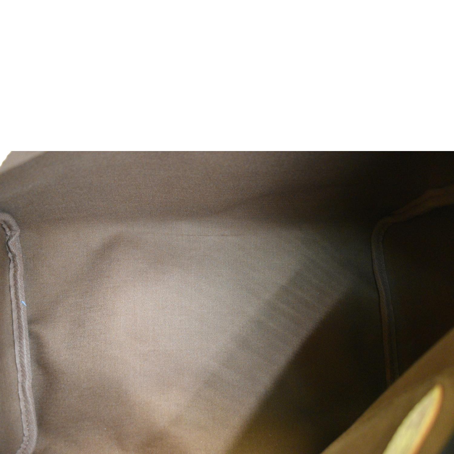 Thumbnail 11