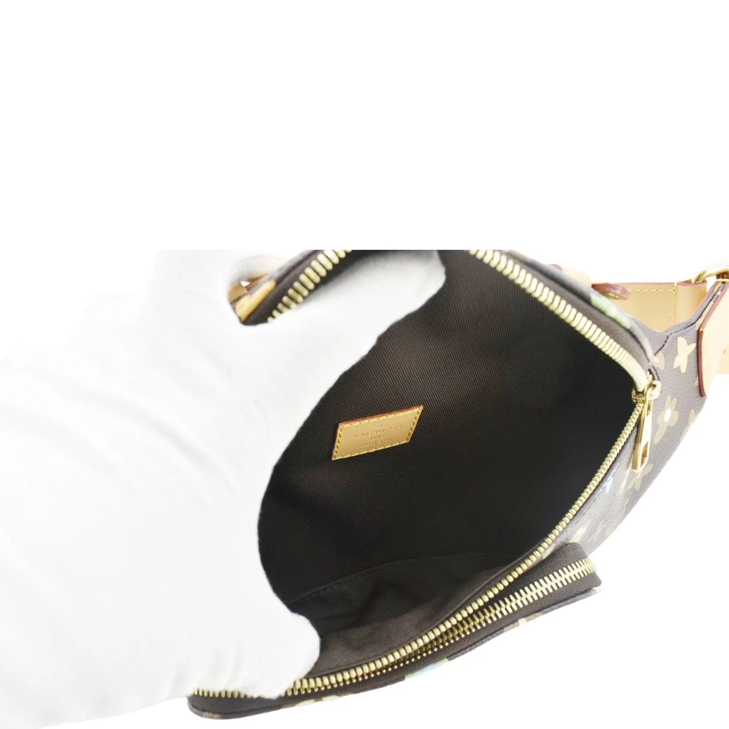 Thumbnail 10
