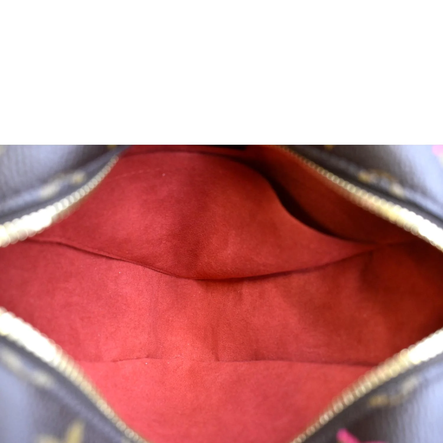 Thumbnail 13