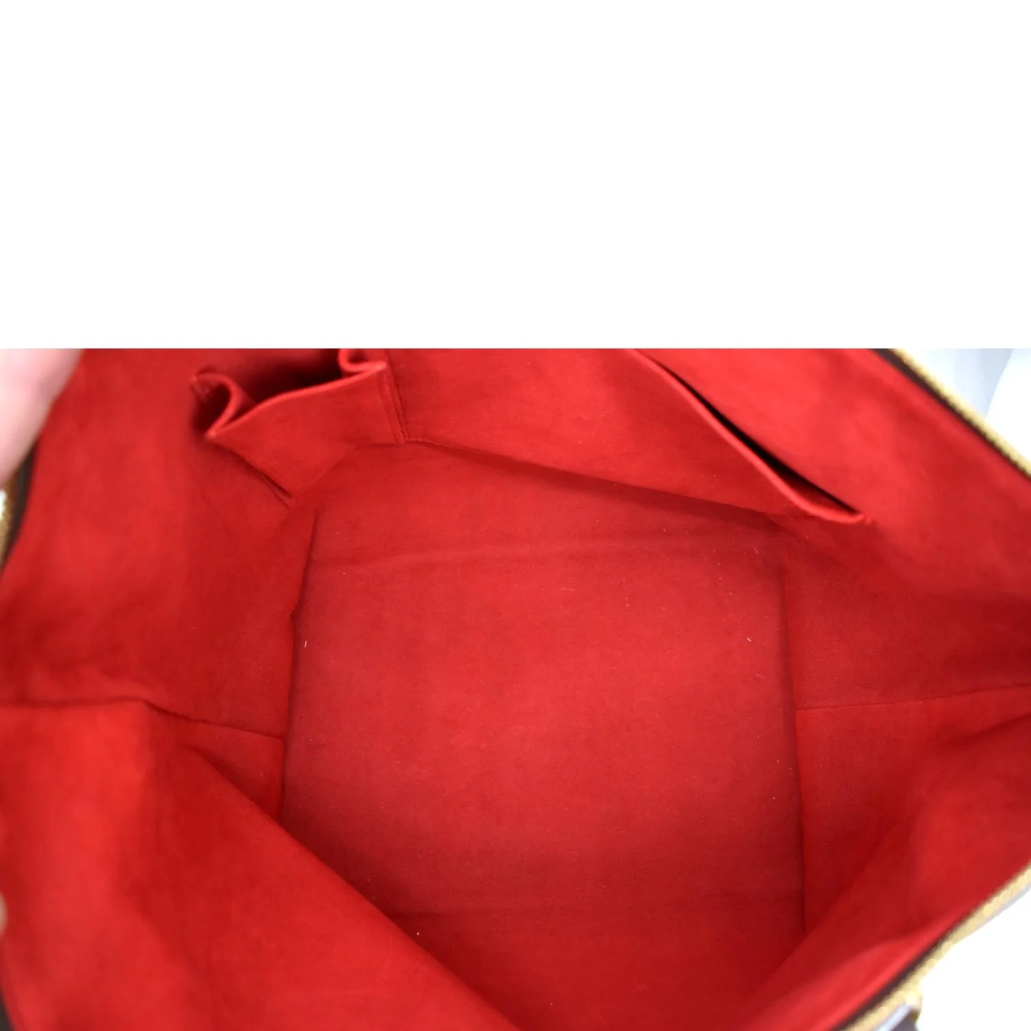 Thumbnail 11