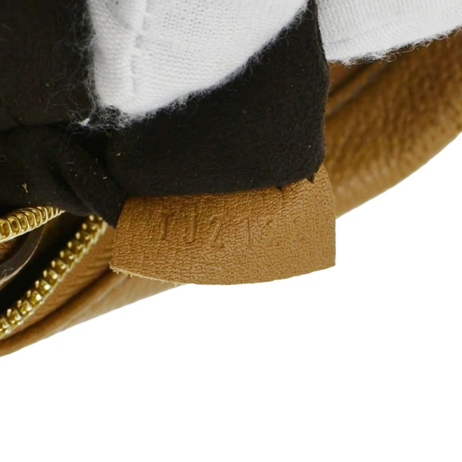 Thumbnail 12