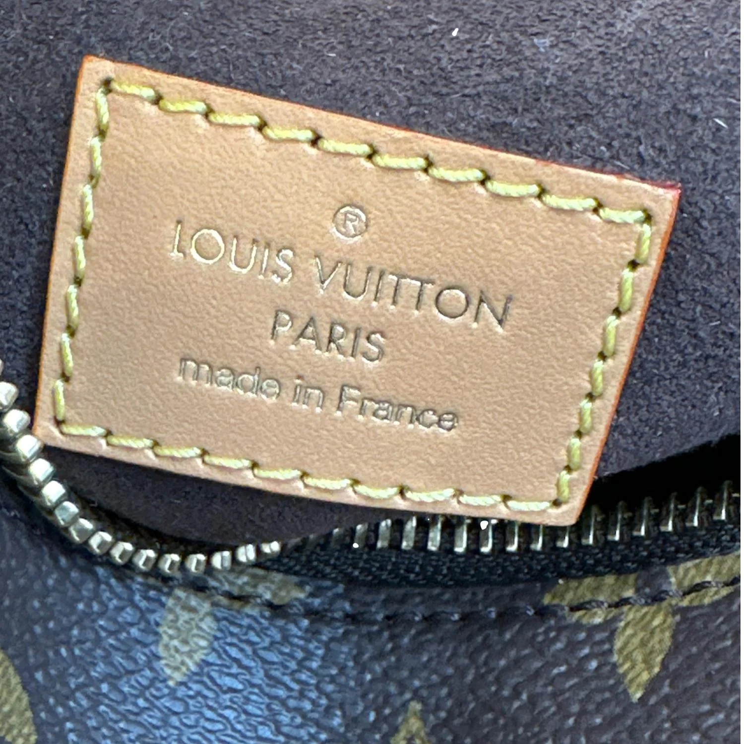 Thumbnail 12