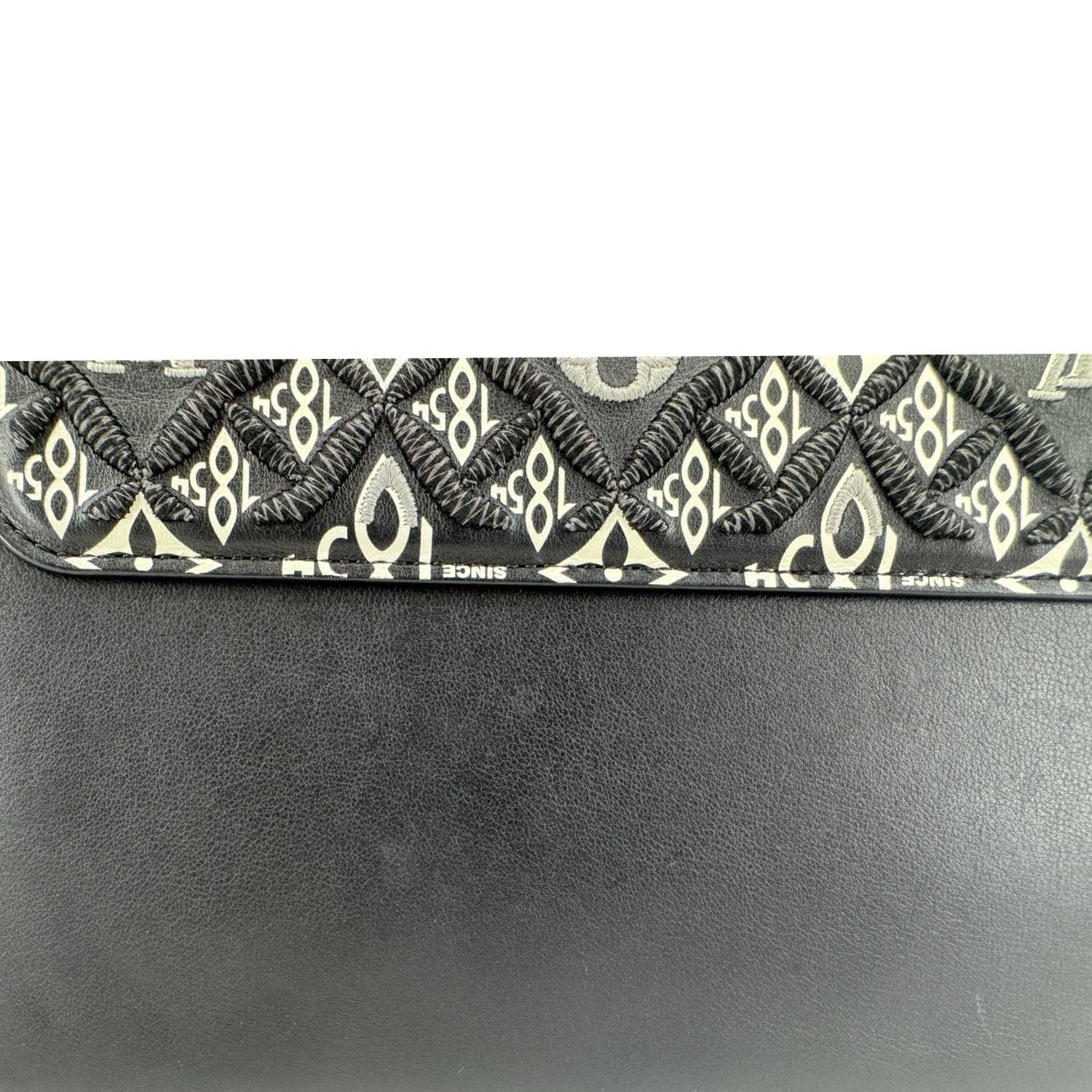 Thumbnail 16