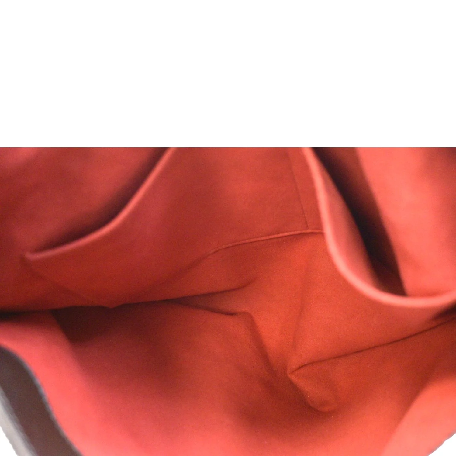 Thumbnail 13