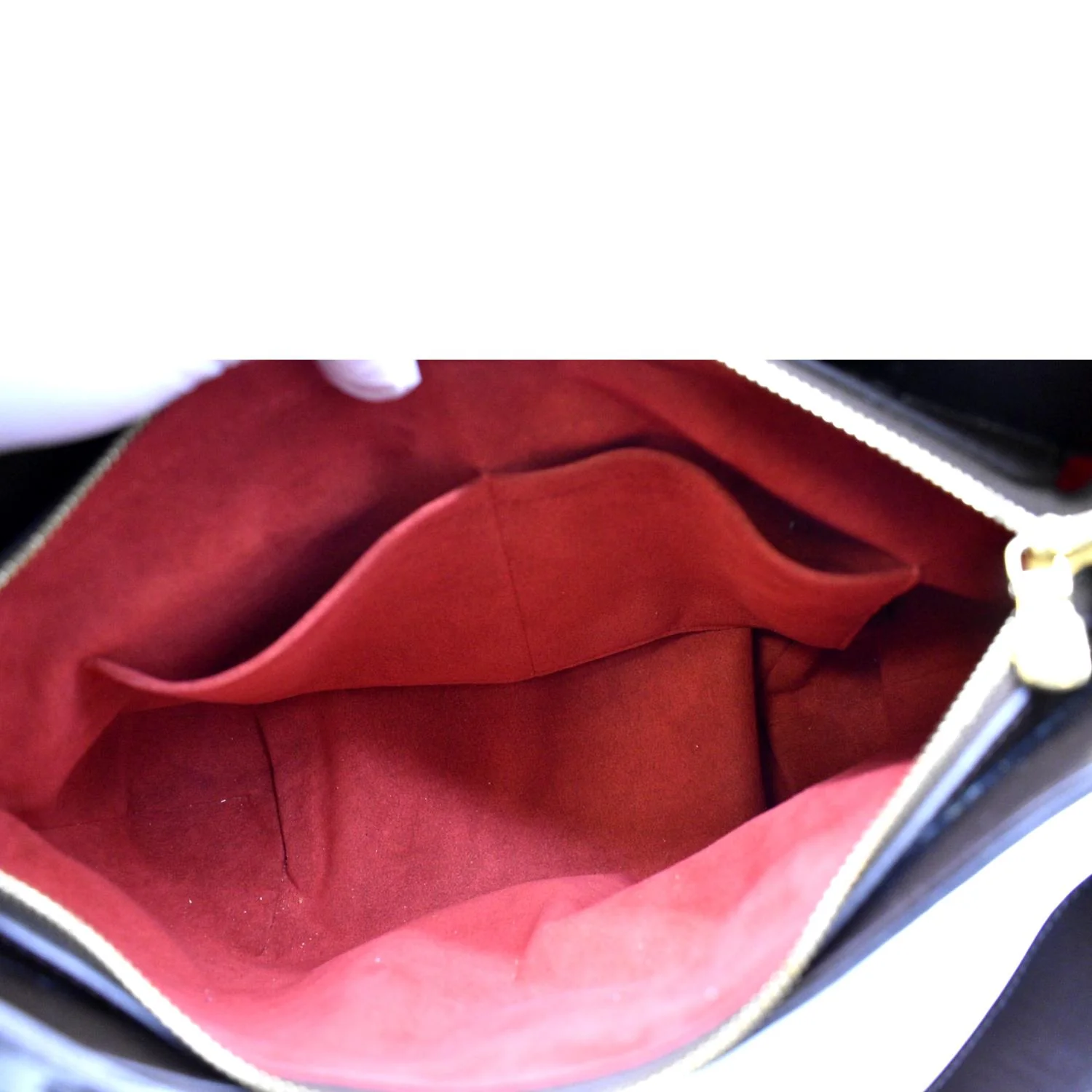 Thumbnail 12