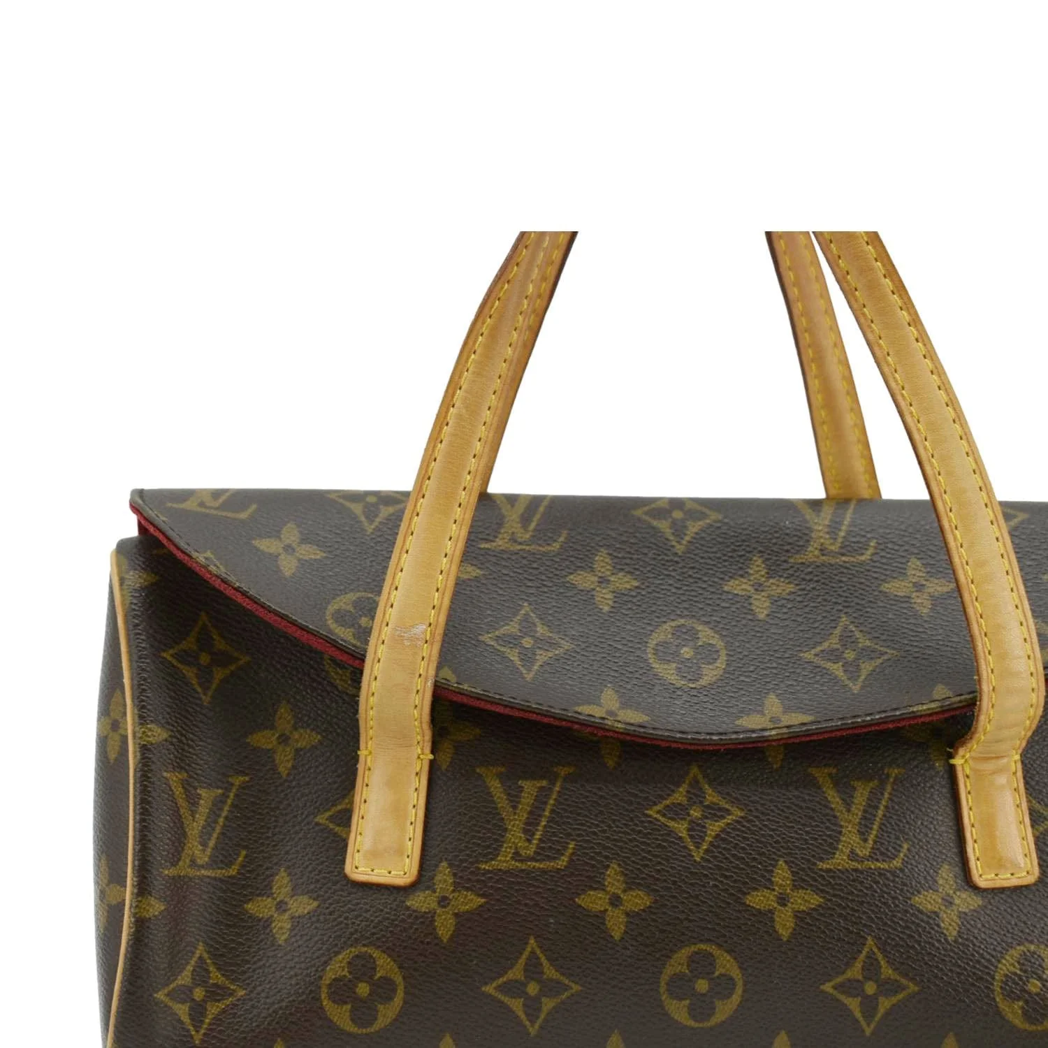 Thumbnail 13