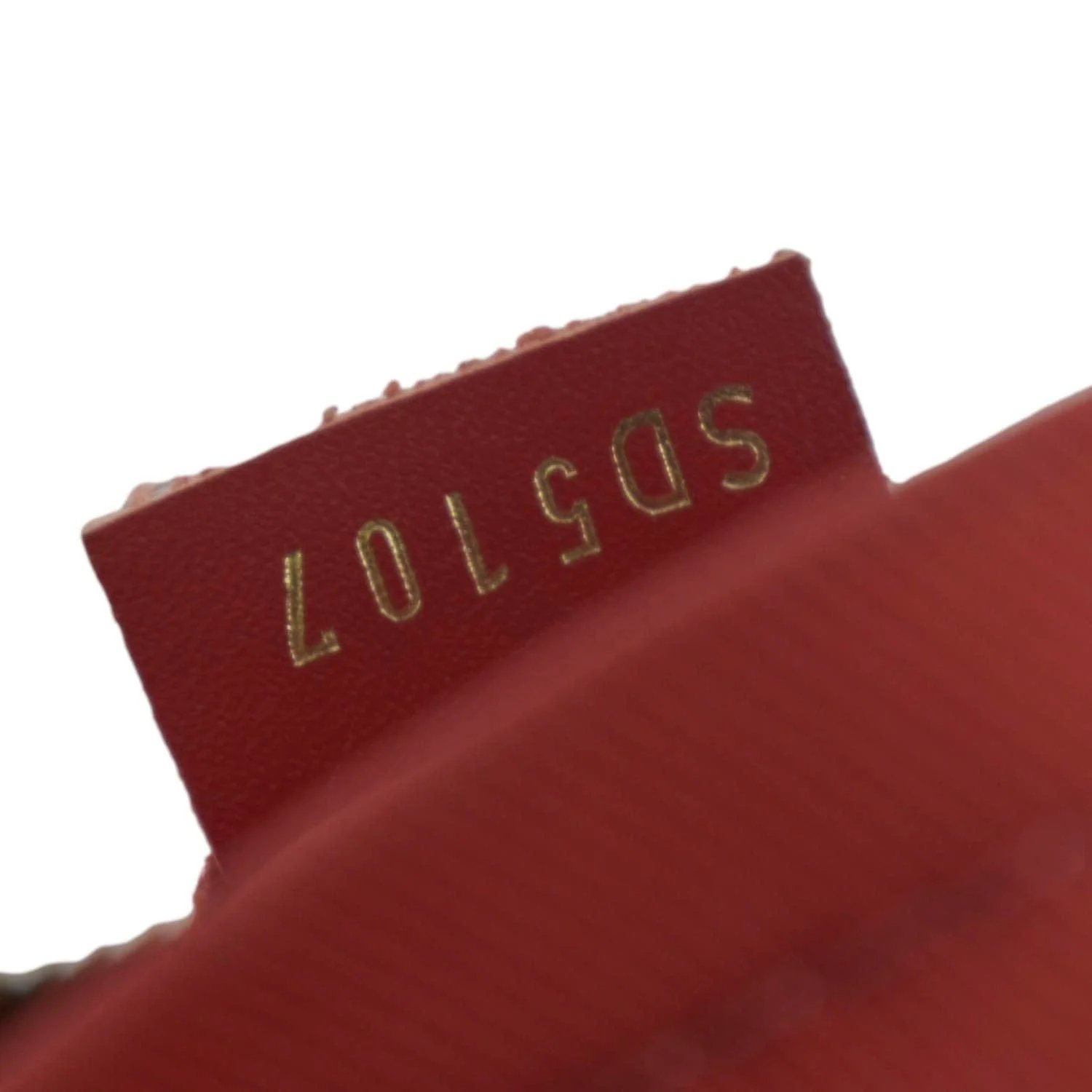 Thumbnail 15
