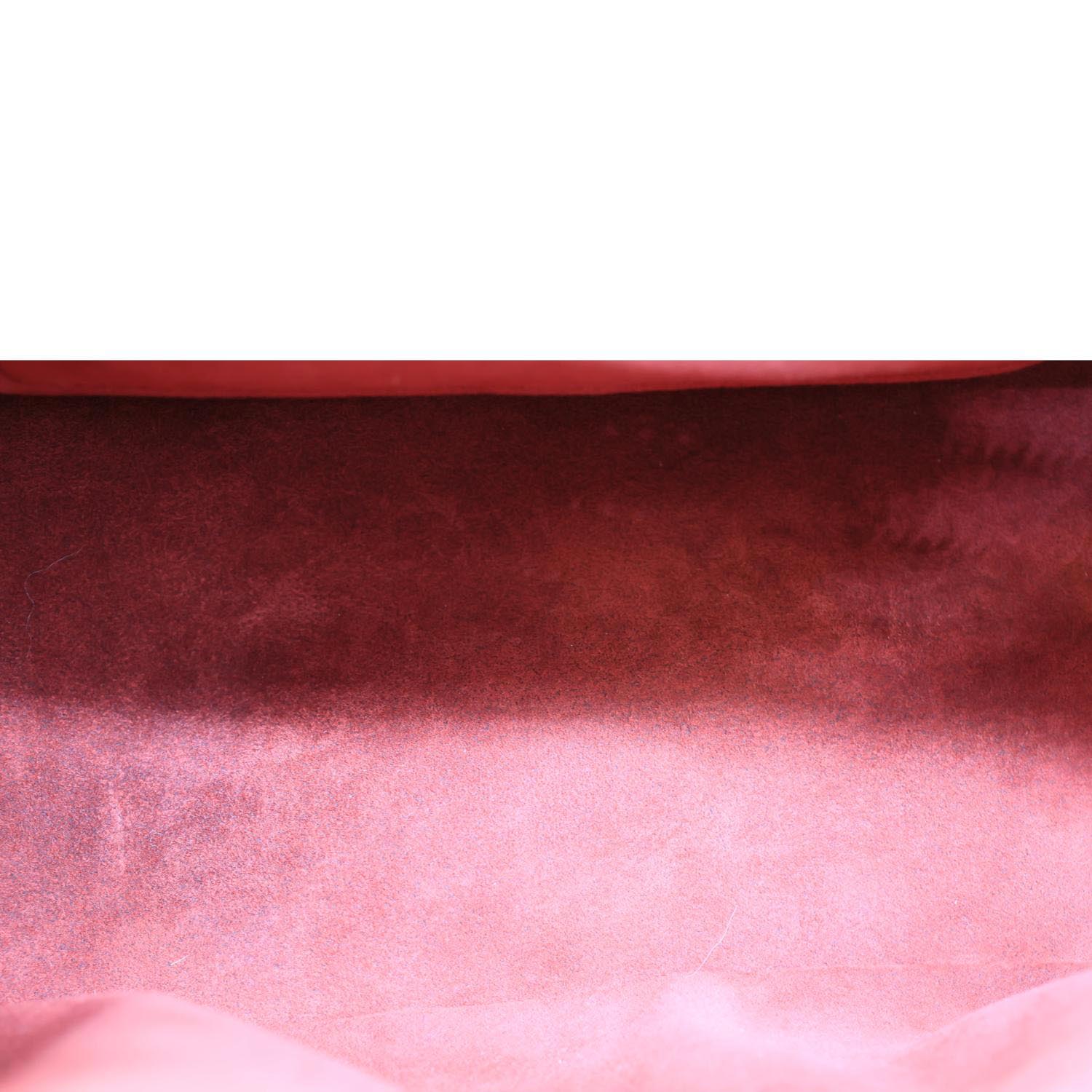 Thumbnail 11