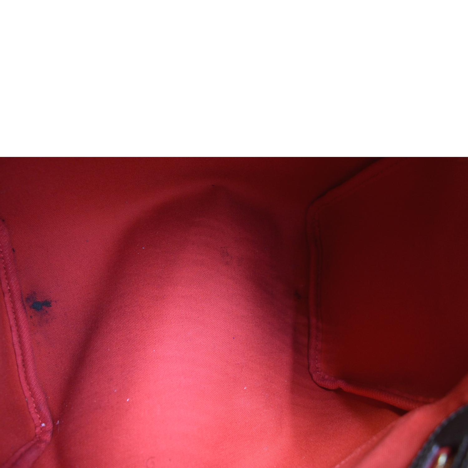 Thumbnail 10