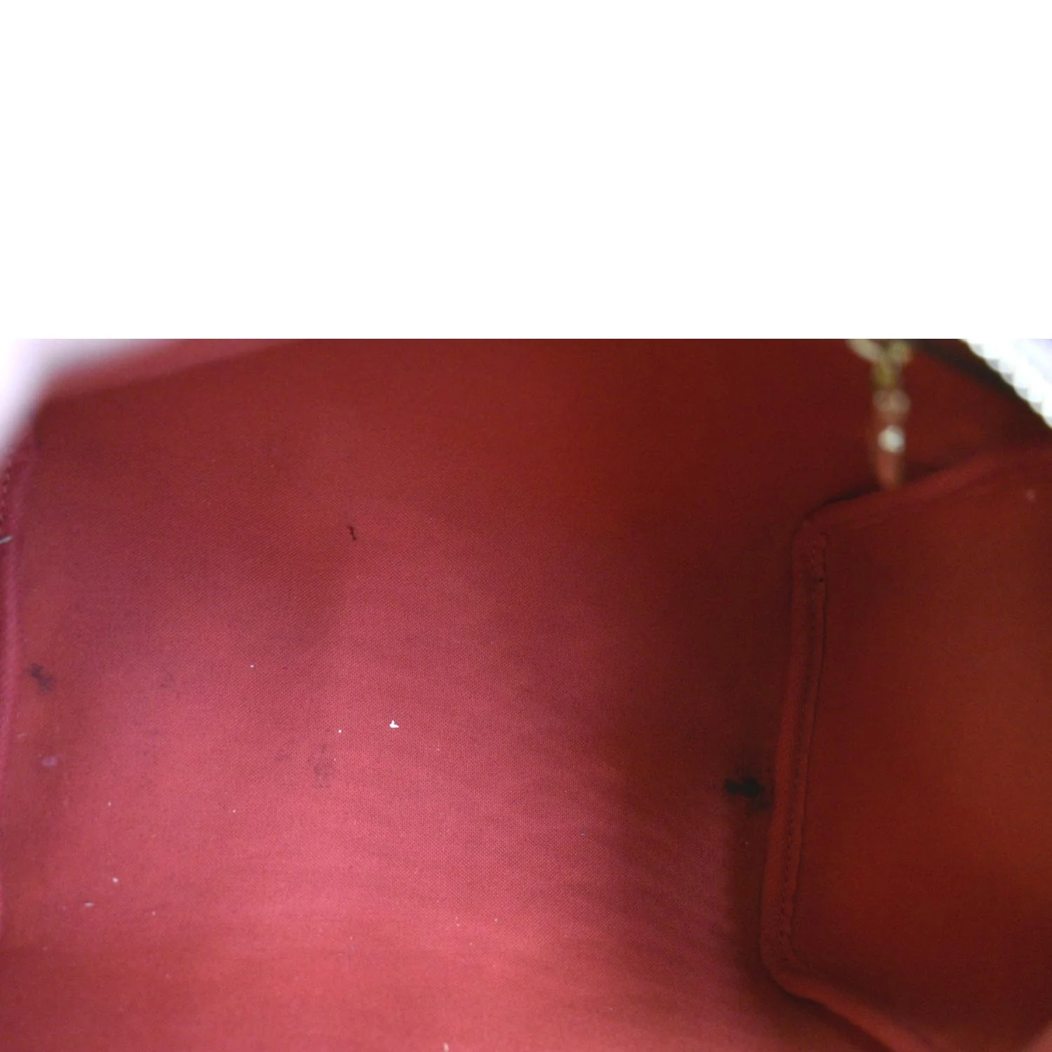 Thumbnail 10