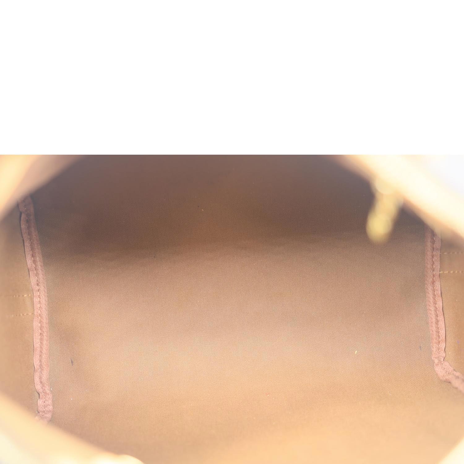 Thumbnail 11