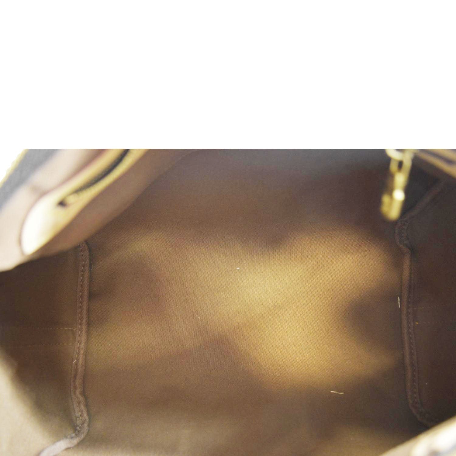 Thumbnail 11