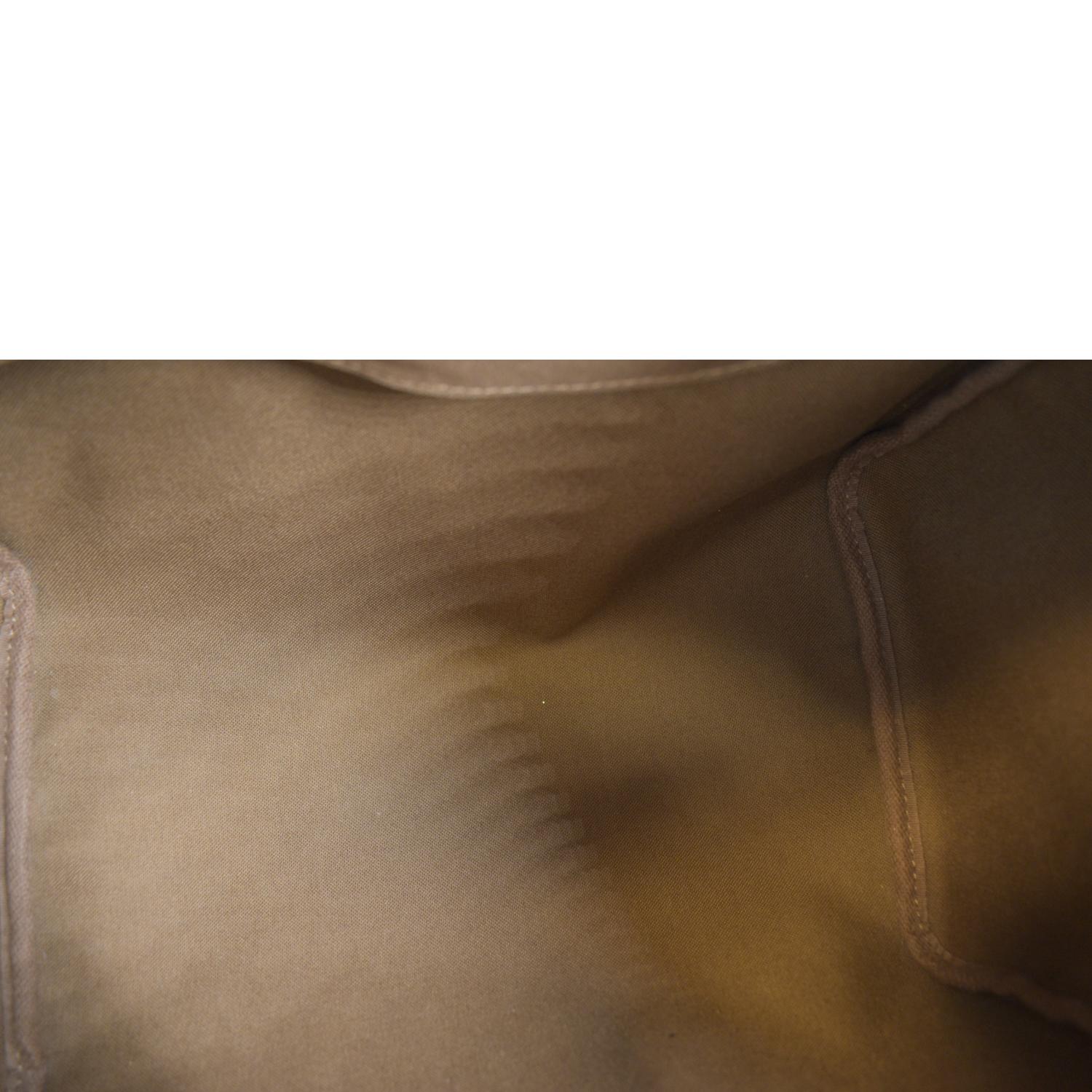 Thumbnail 13