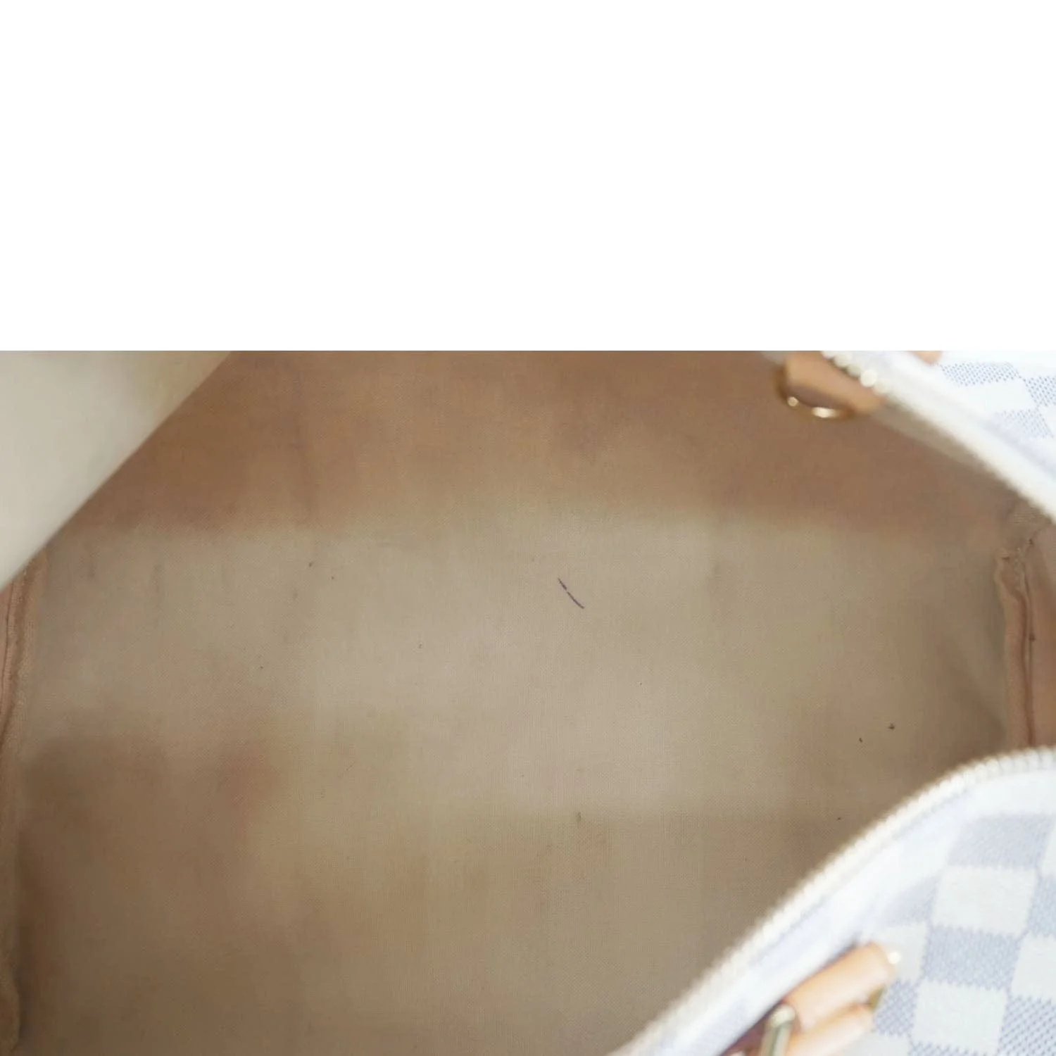 Thumbnail 14