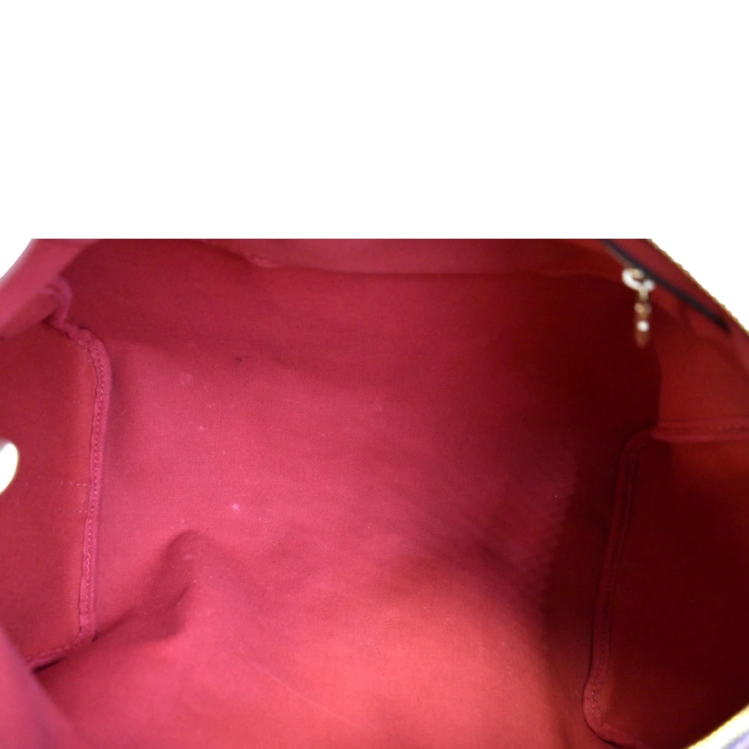 Thumbnail 10