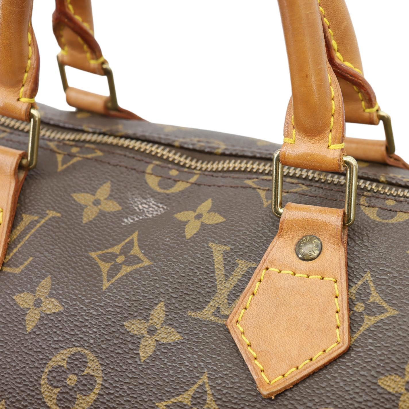Thumbnail 13