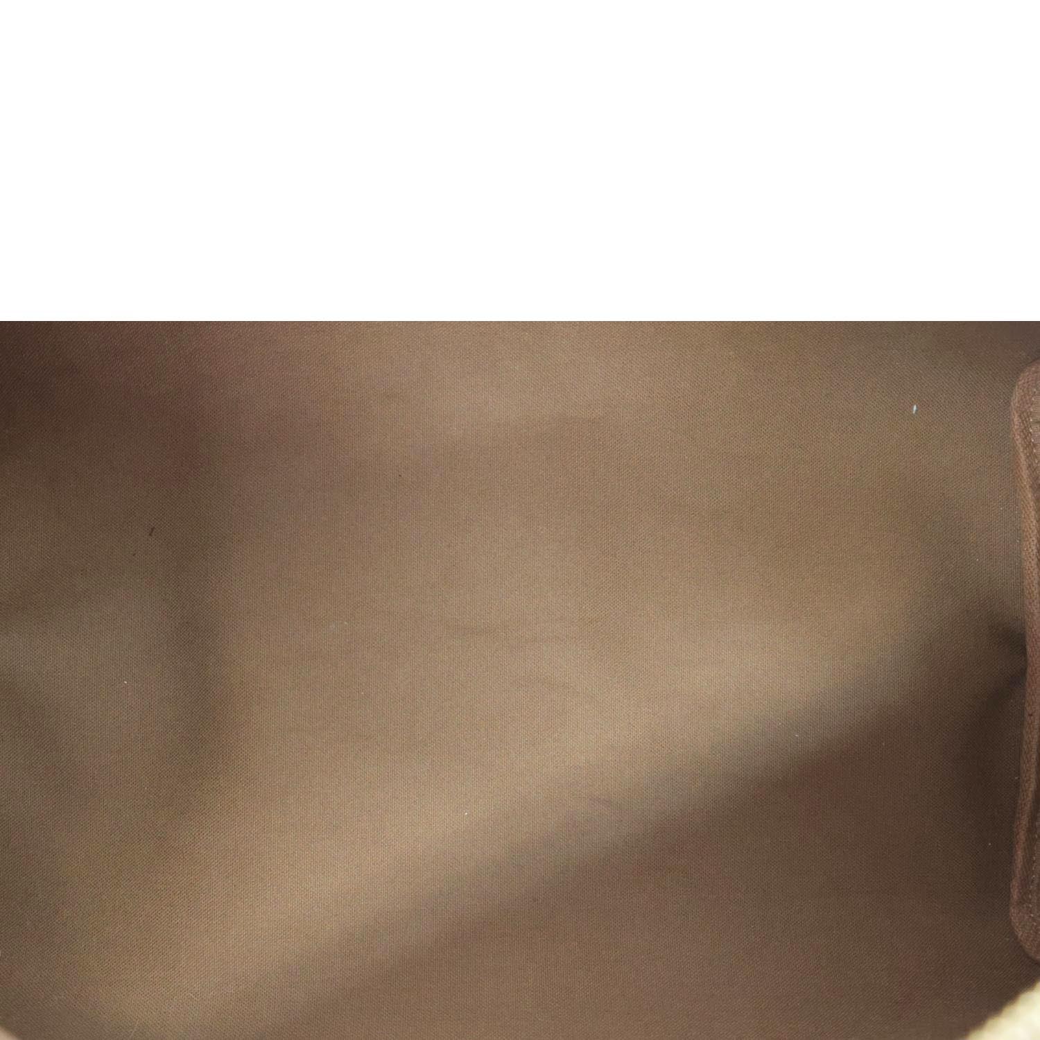 Thumbnail 16
