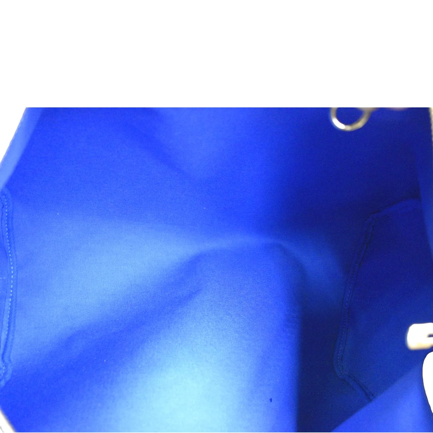 Thumbnail 12