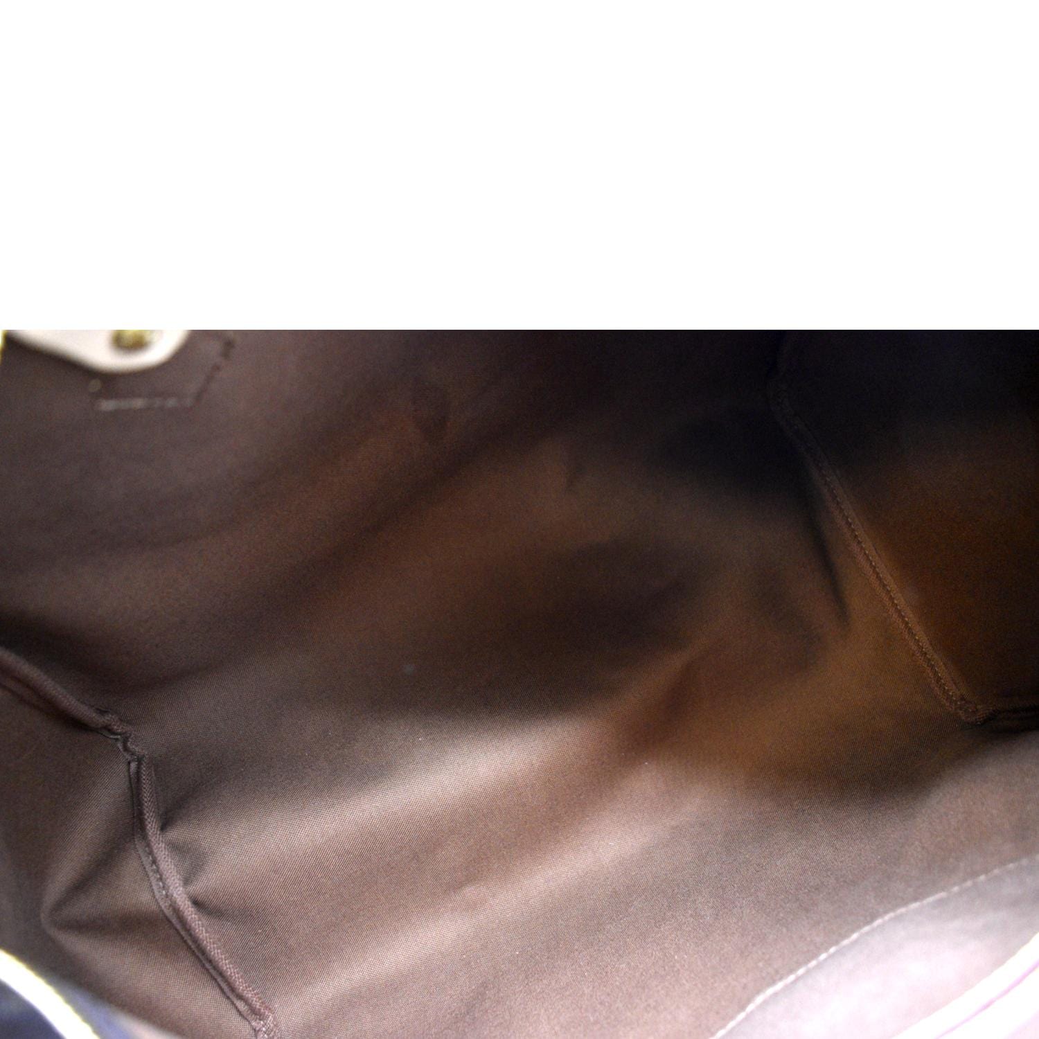 Thumbnail 10
