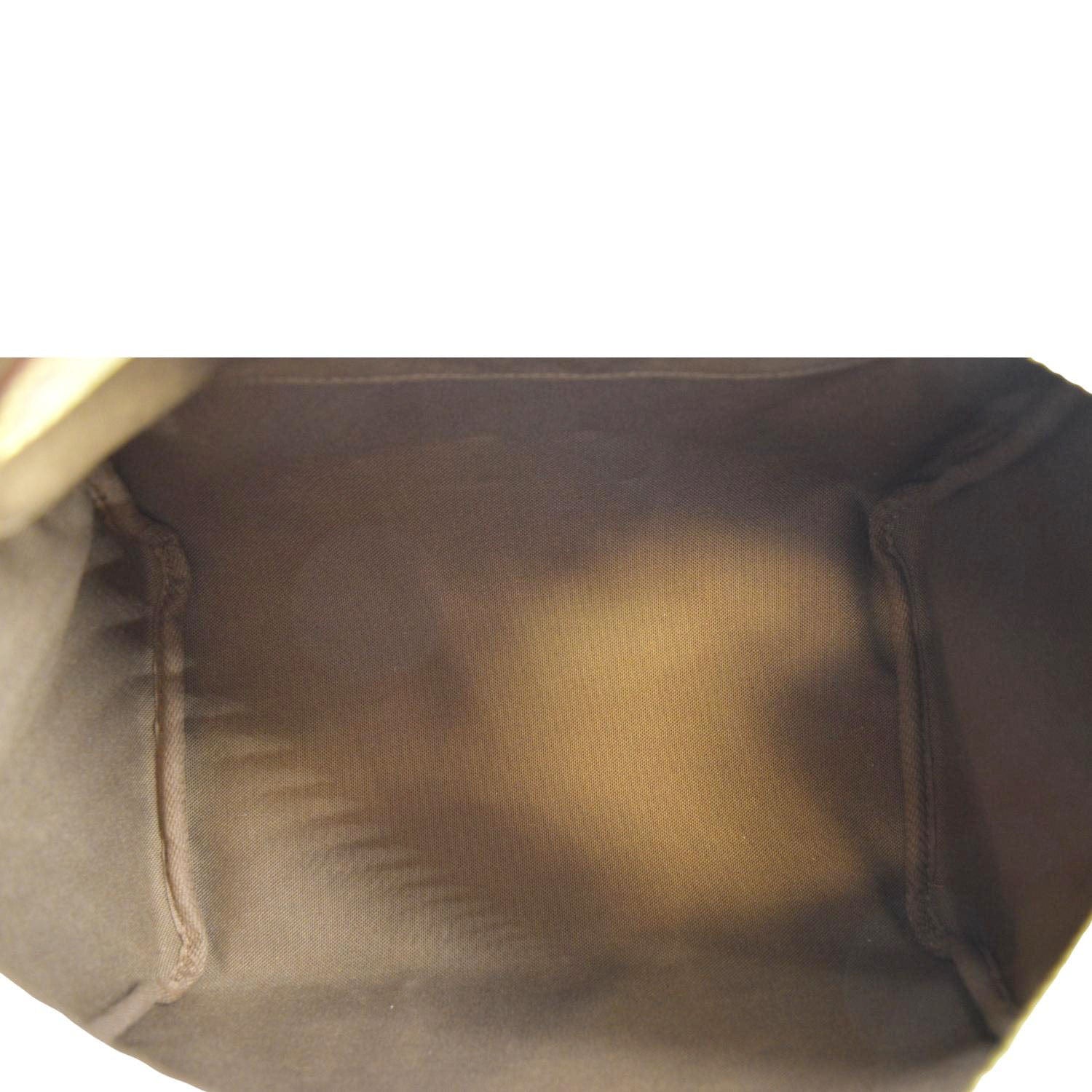 Thumbnail 10