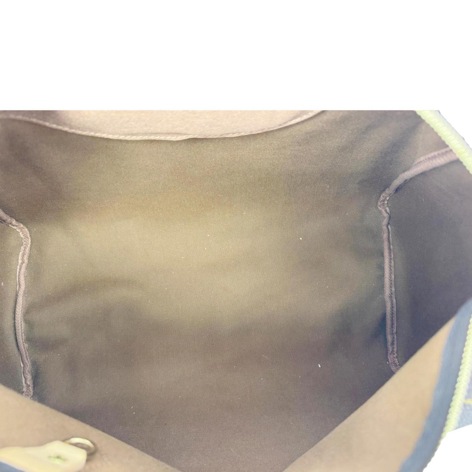 Thumbnail 11