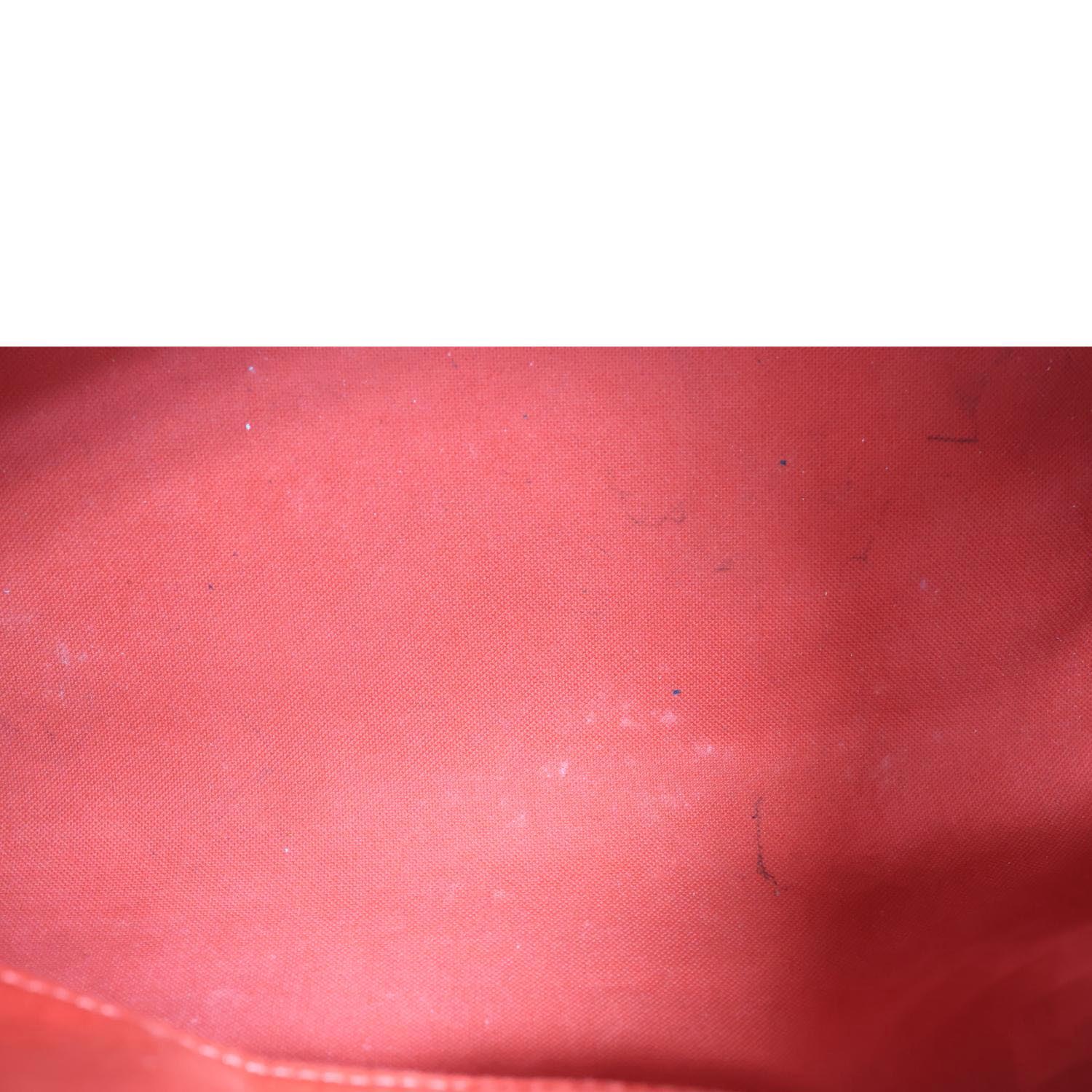 Thumbnail 11