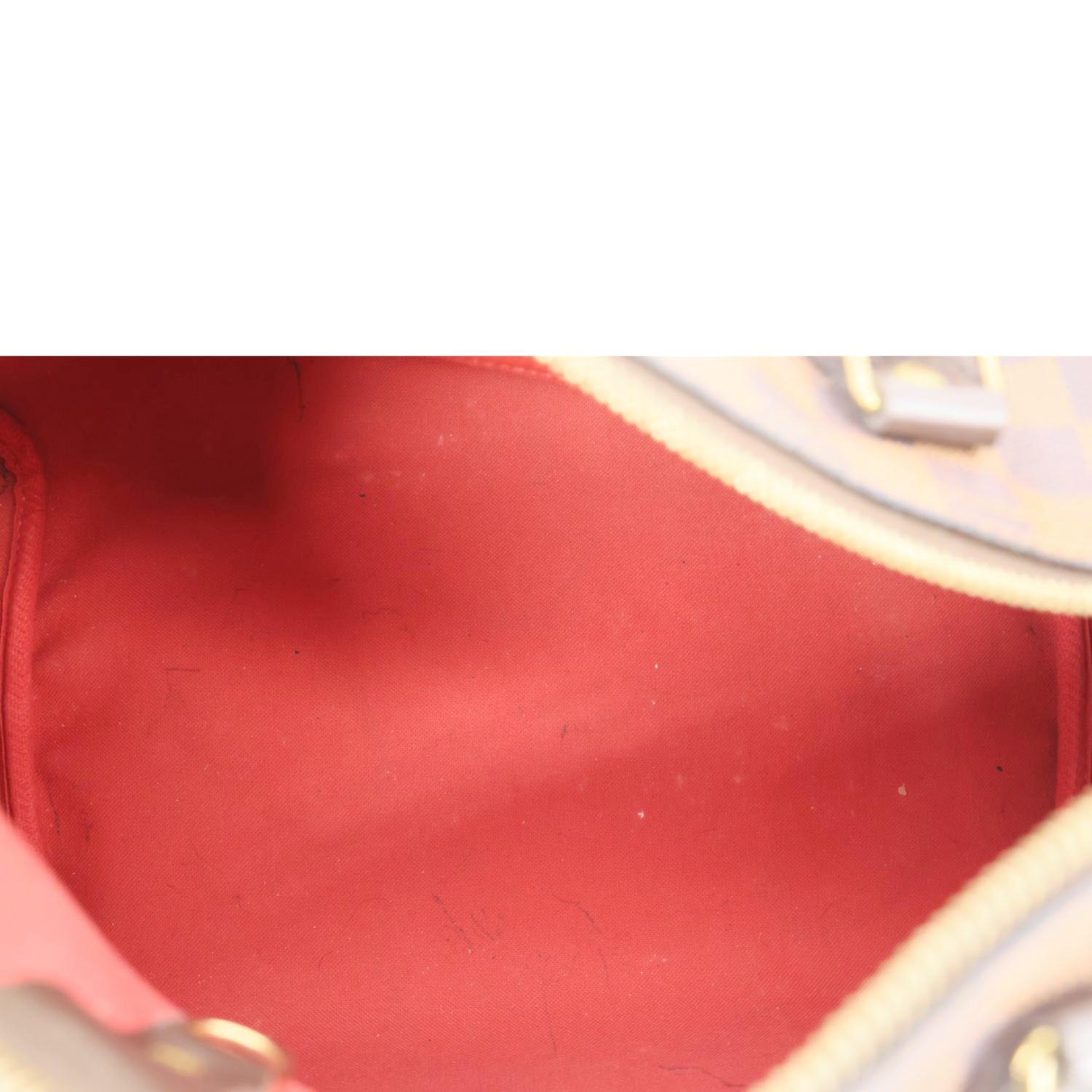 Thumbnail 12