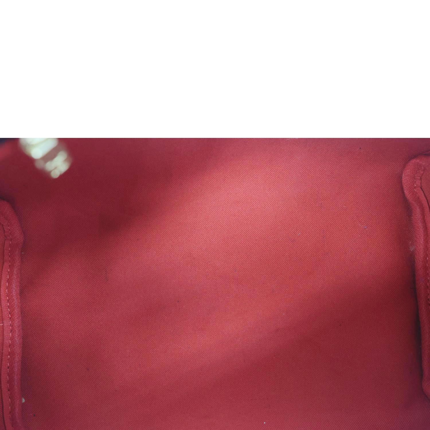 Thumbnail 12