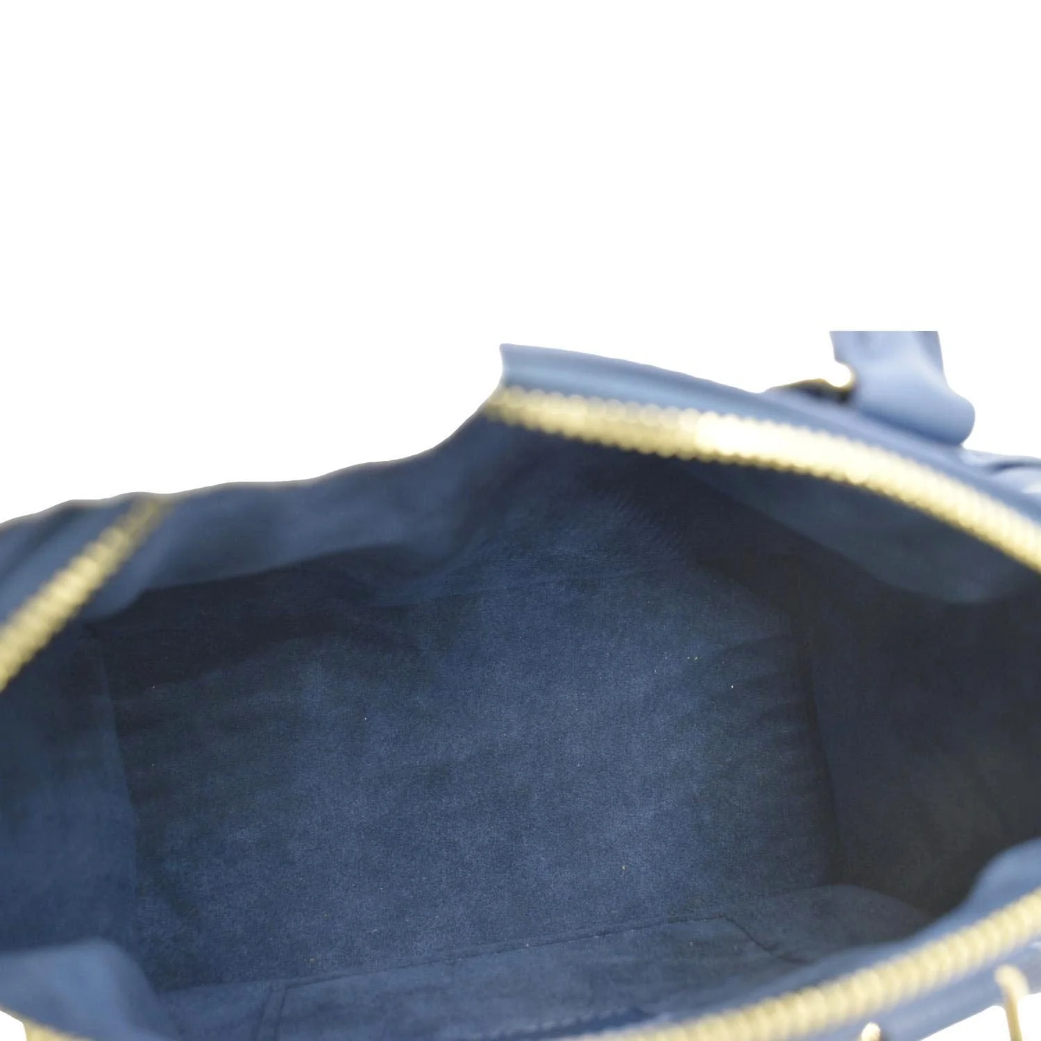 Thumbnail 10